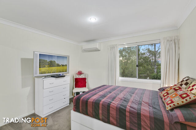 2 29 Riverwood Drive ASHMORE QLD 4214