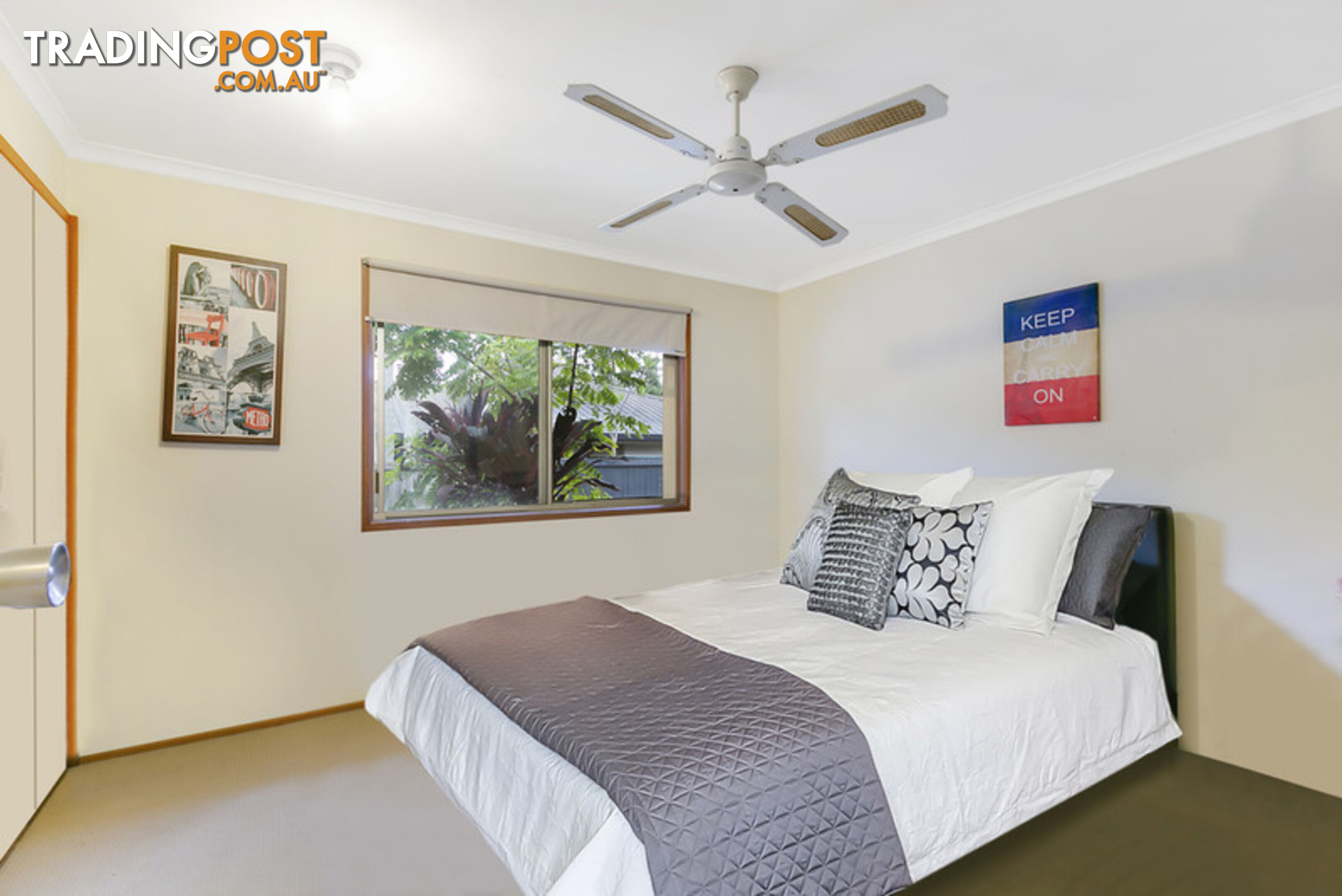 1 56 Nerang-Broadbeach Road NERANG QLD 4211