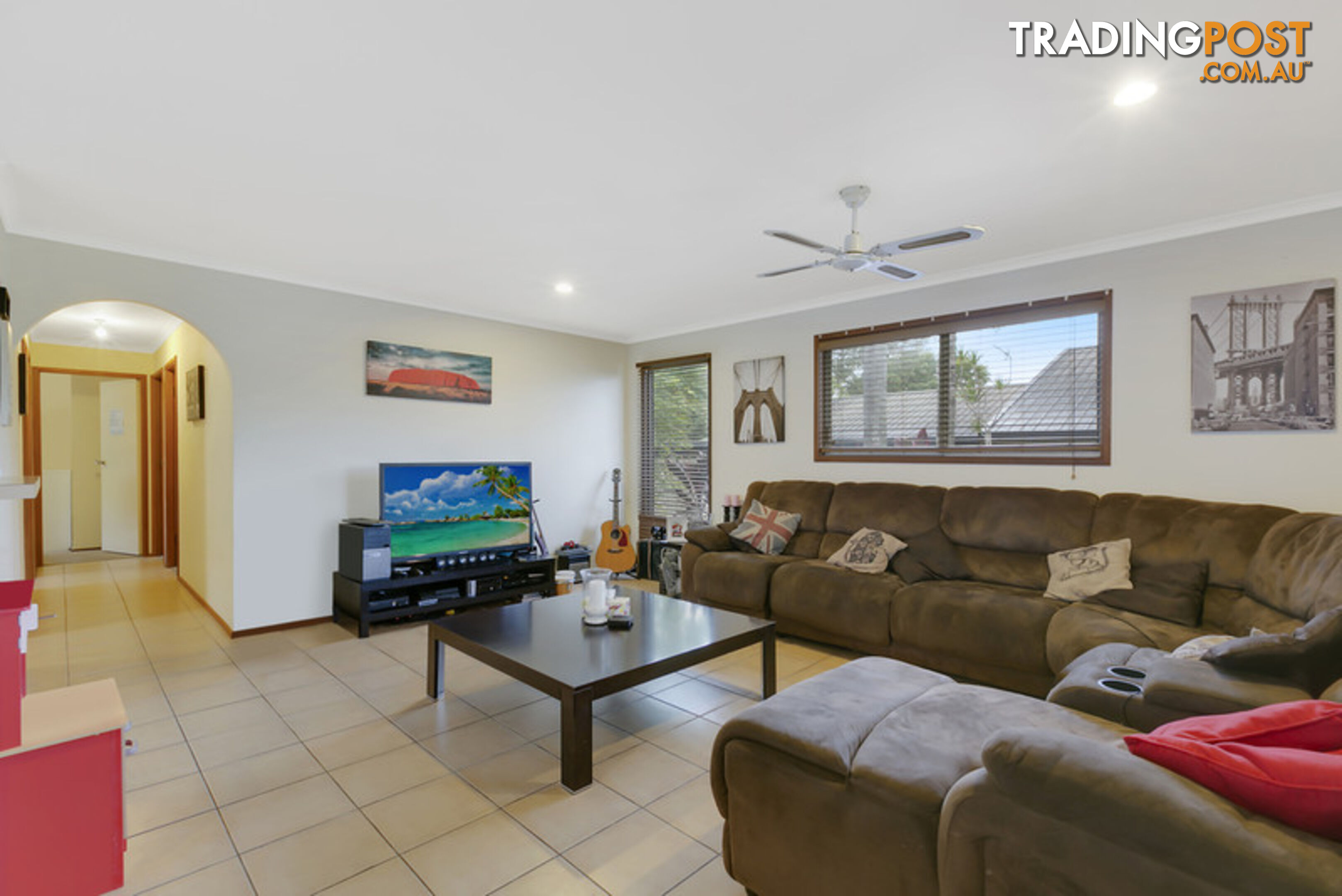 1 56 Nerang-Broadbeach Road NERANG QLD 4211