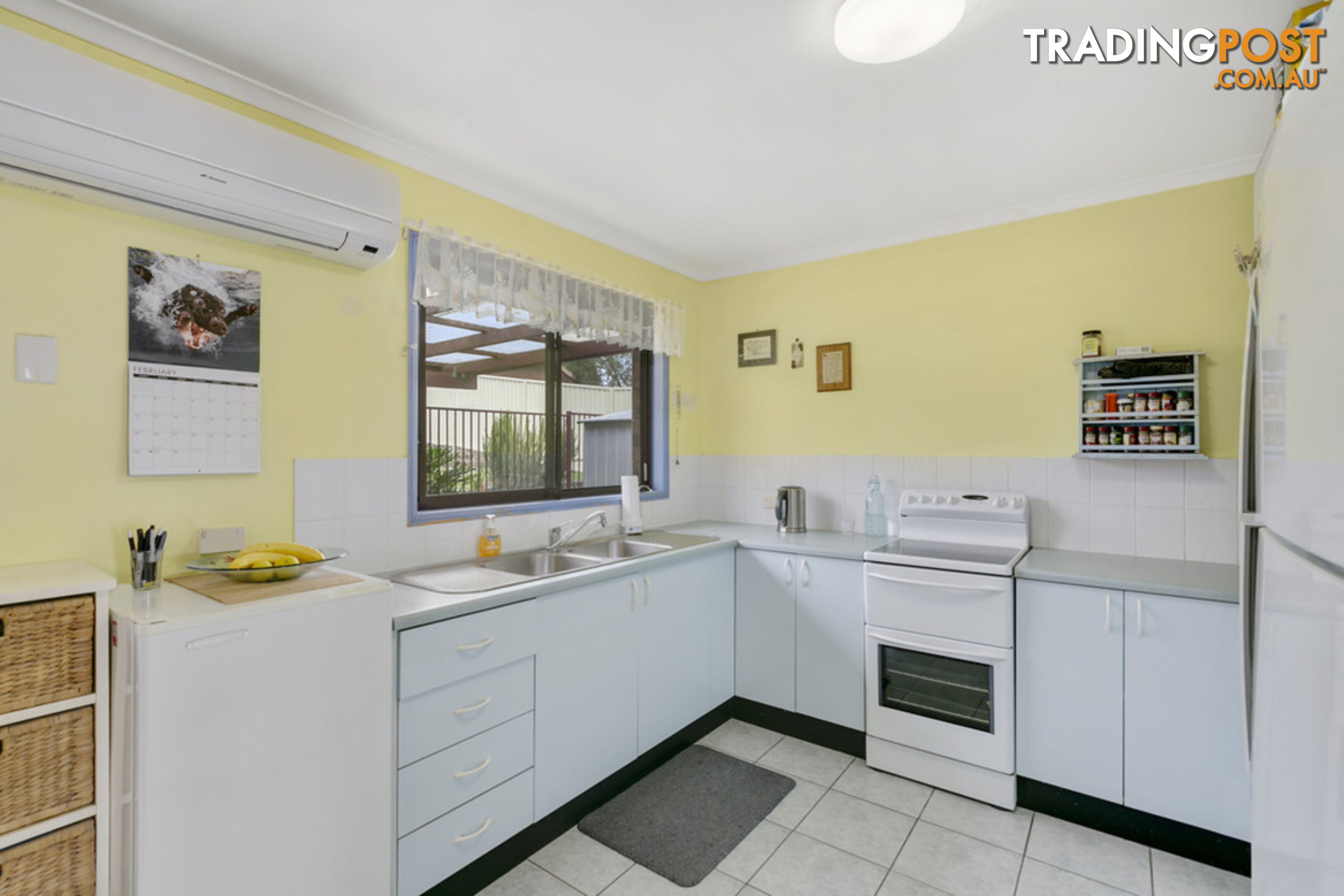 18 Saxon Court NERANG QLD 4211