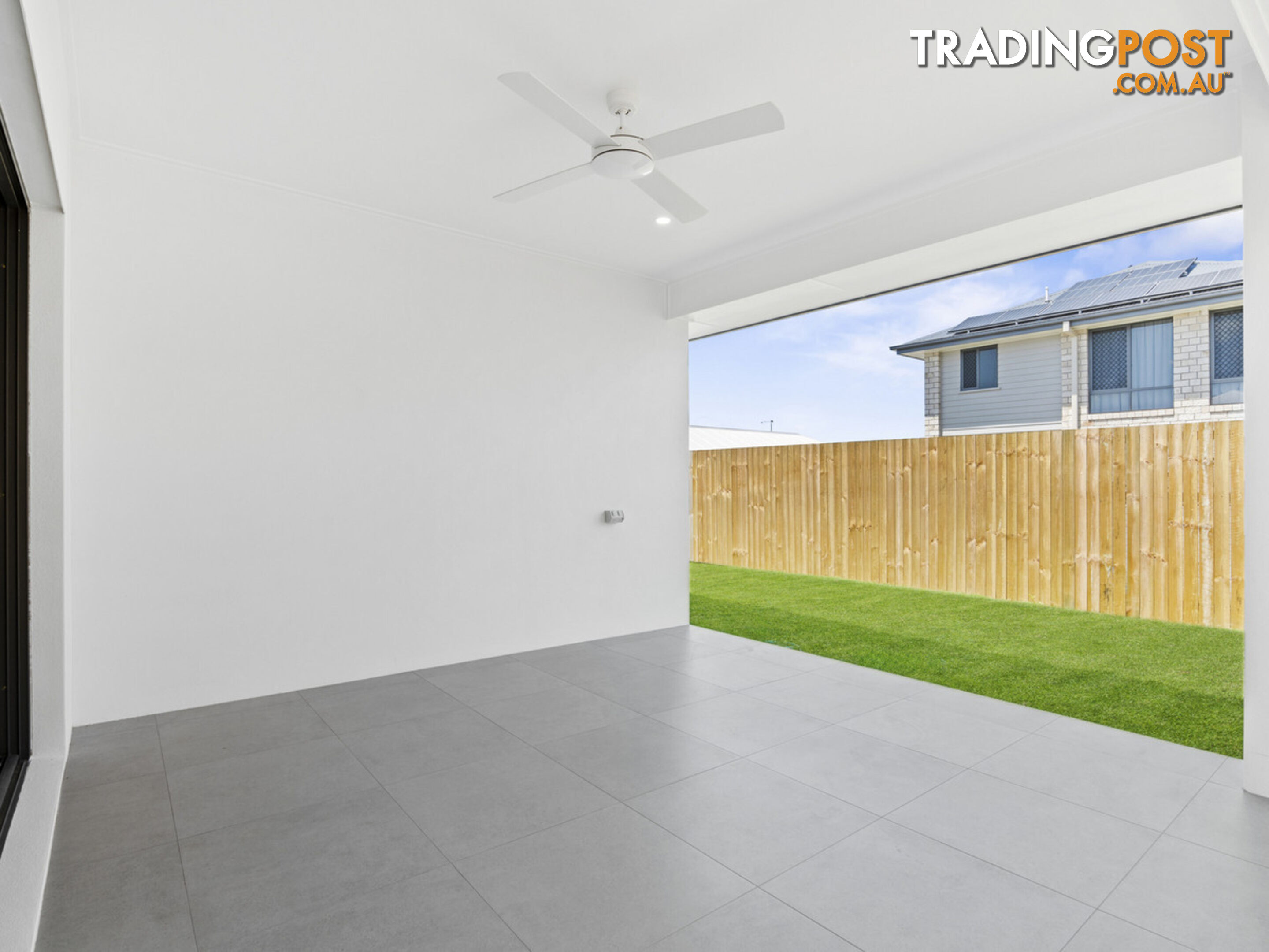 17 Sage Street GREENBANK QLD 4124