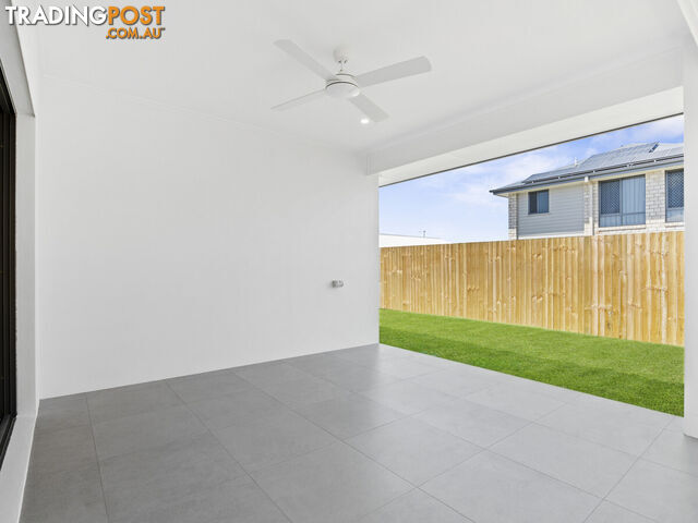 17 Sage Street GREENBANK QLD 4124