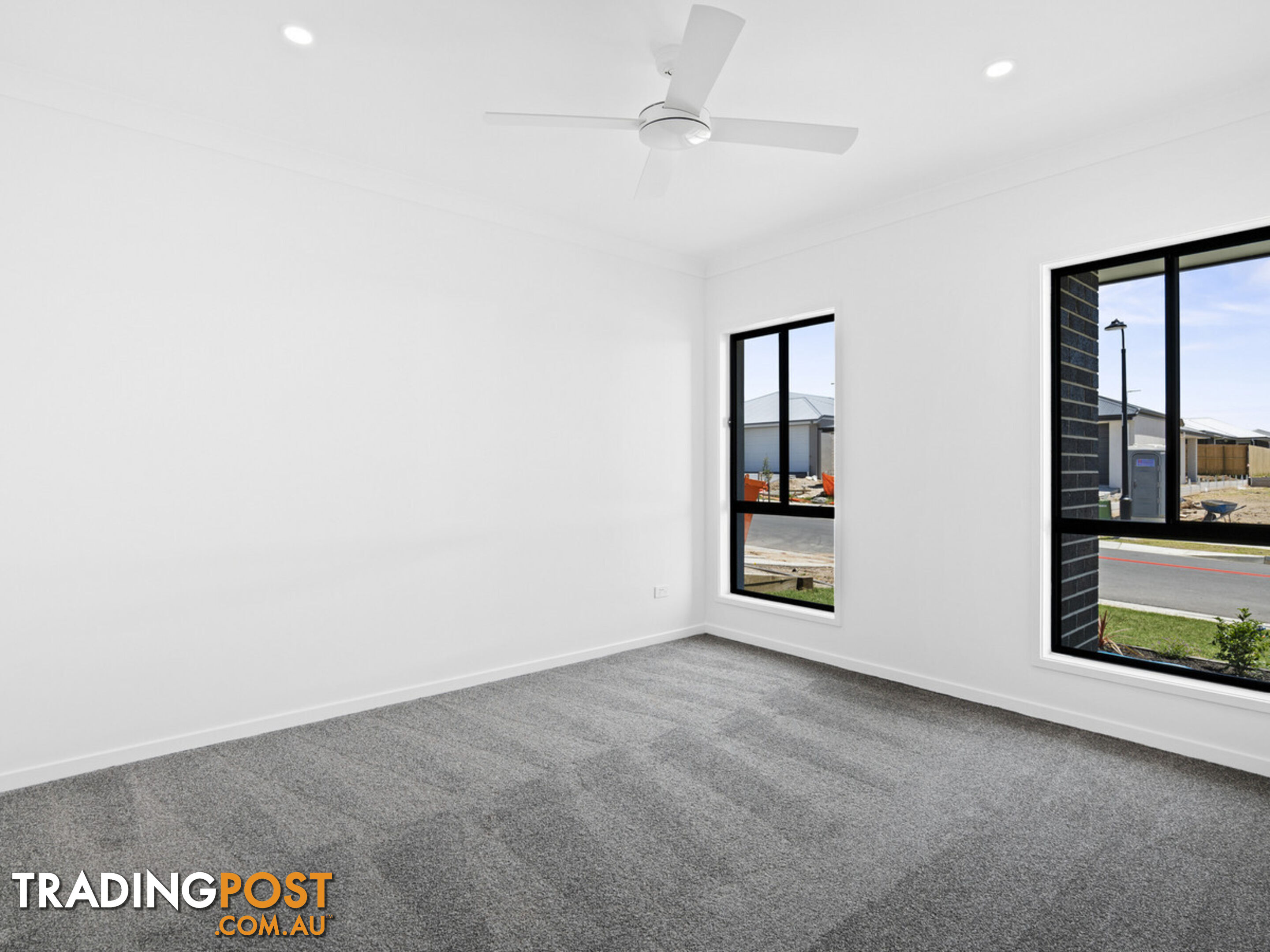 17 Sage Street GREENBANK QLD 4124