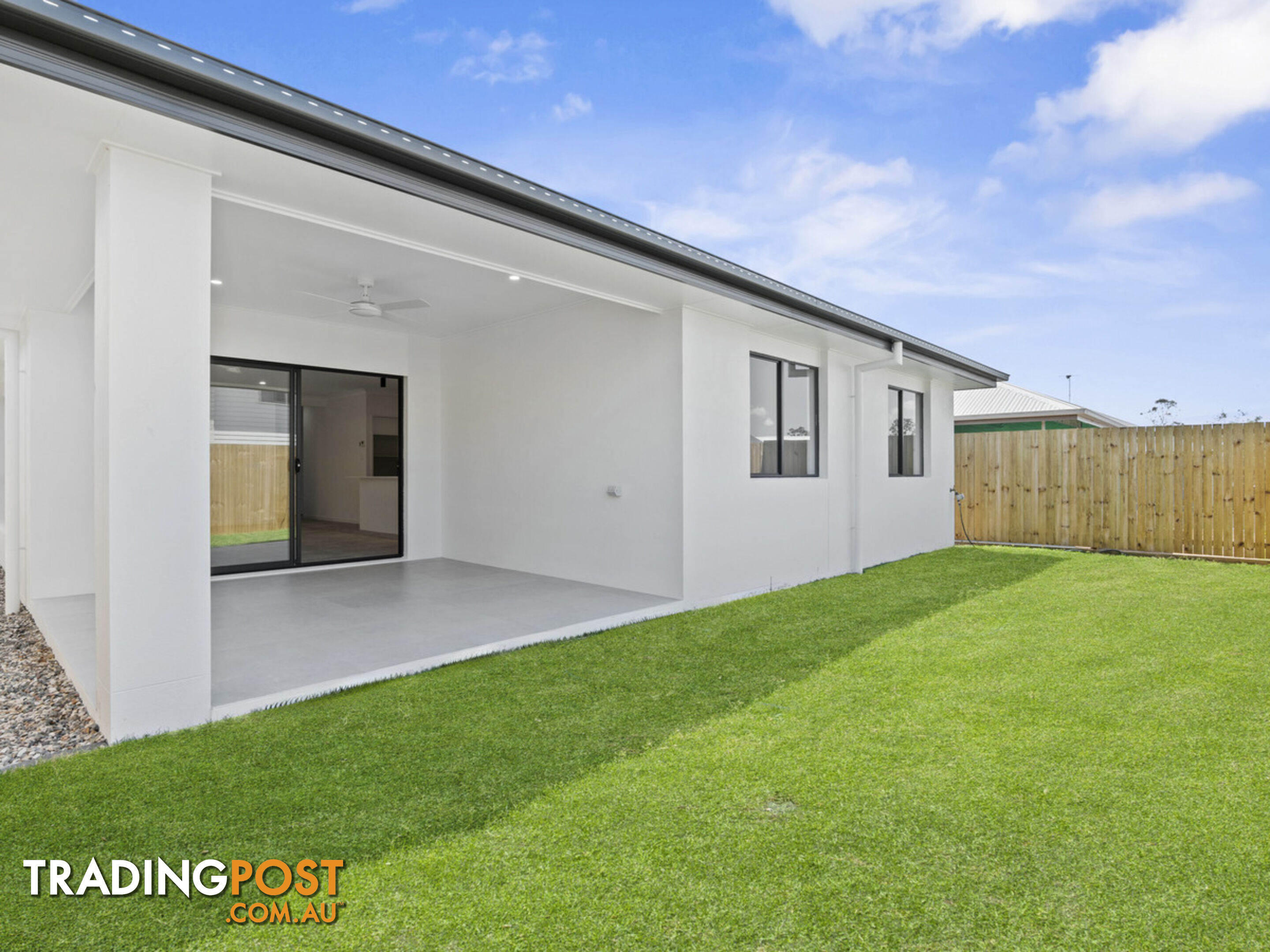 17 Sage Street GREENBANK QLD 4124