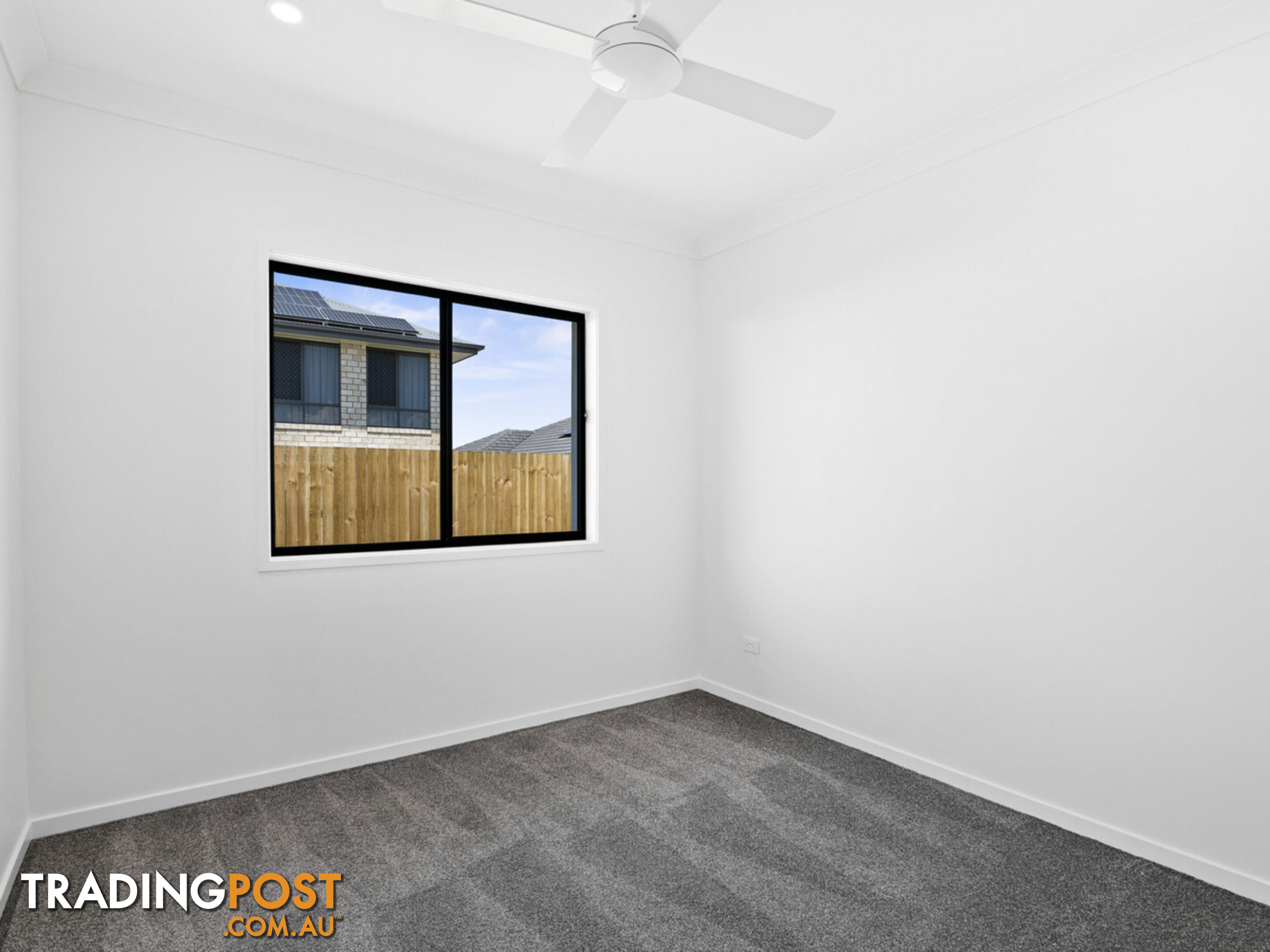 17 Sage Street GREENBANK QLD 4124