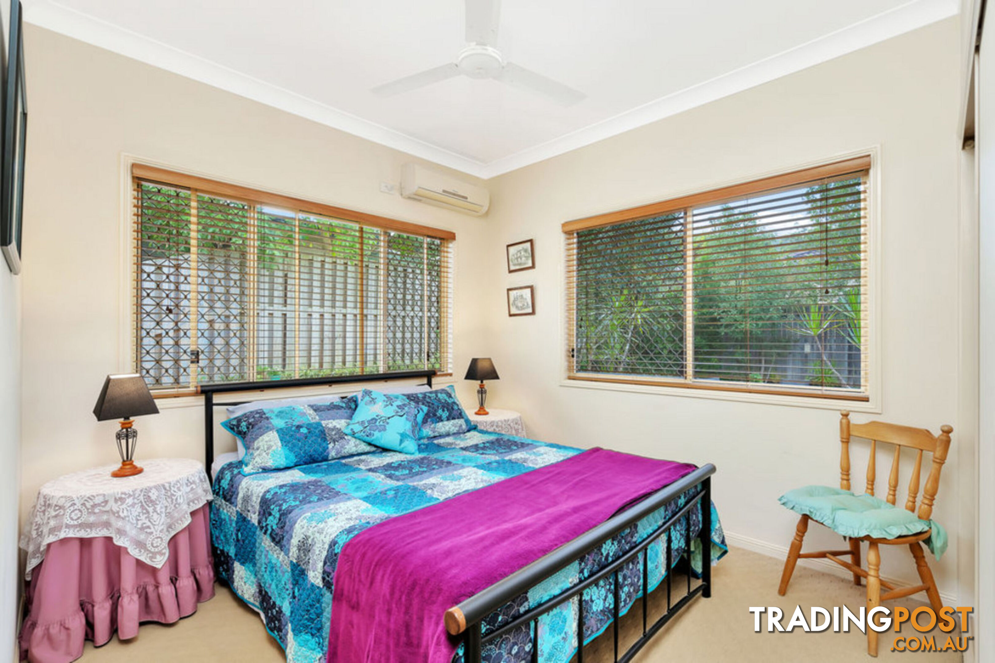 21 Silvereye Circuit GILSTON QLD 4211