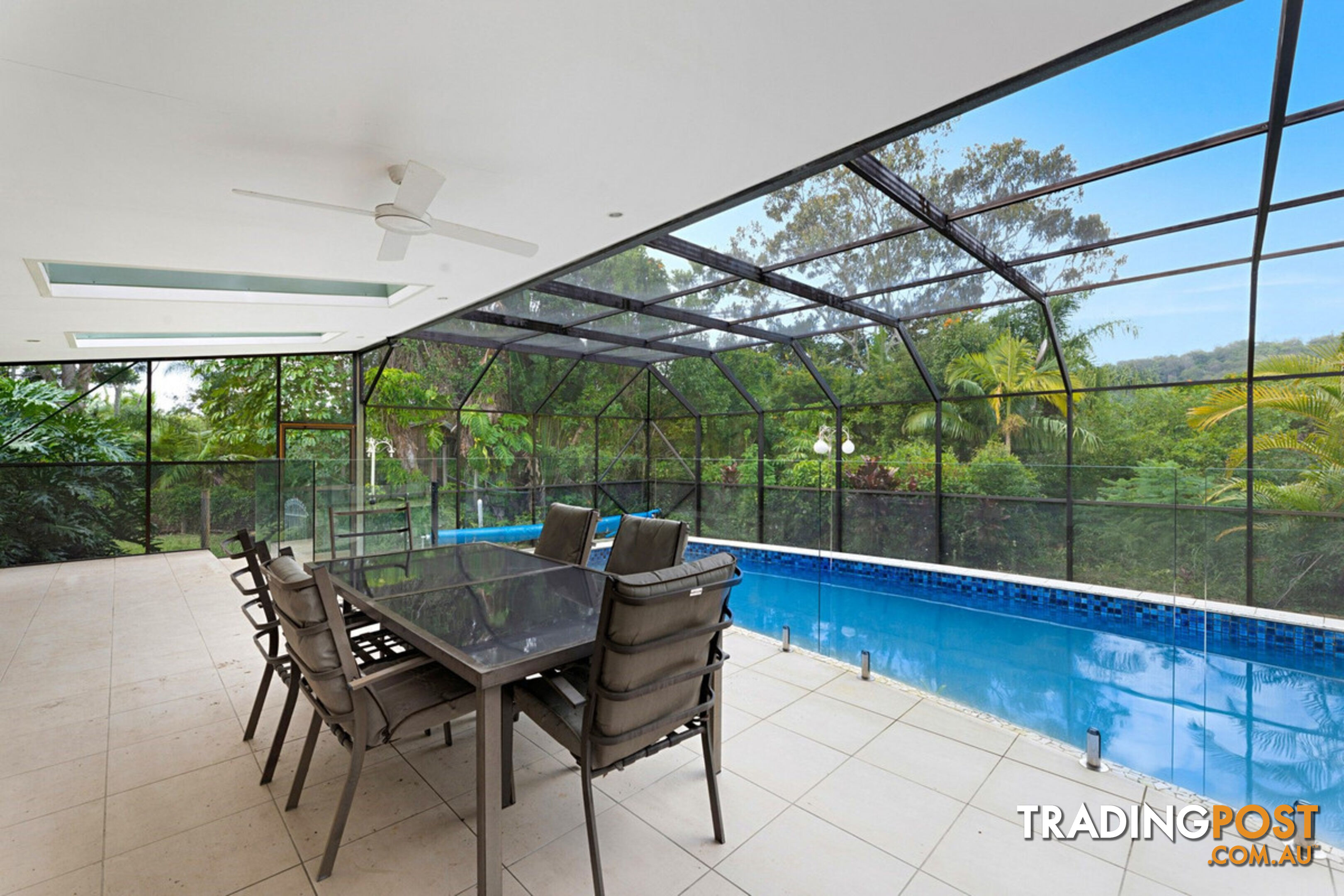 37 Mark Way MUDGEERABA QLD 4213