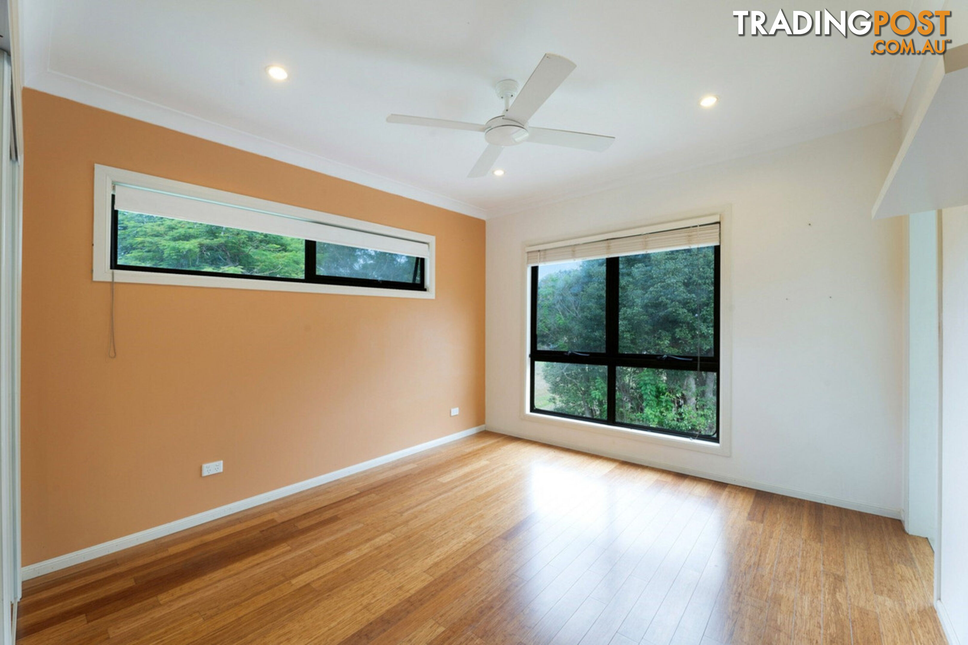 37 Mark Way MUDGEERABA QLD 4213