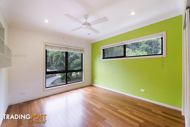 37 Mark Way MUDGEERABA QLD 4213