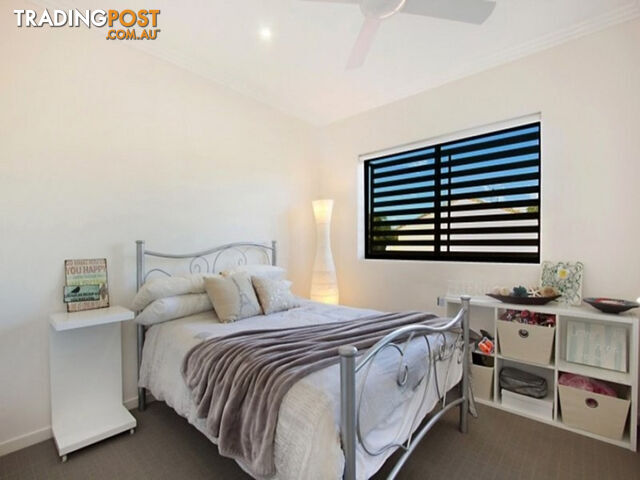 12/15-17 Bullimah Avenue BURLEIGH HEADS QLD 4220