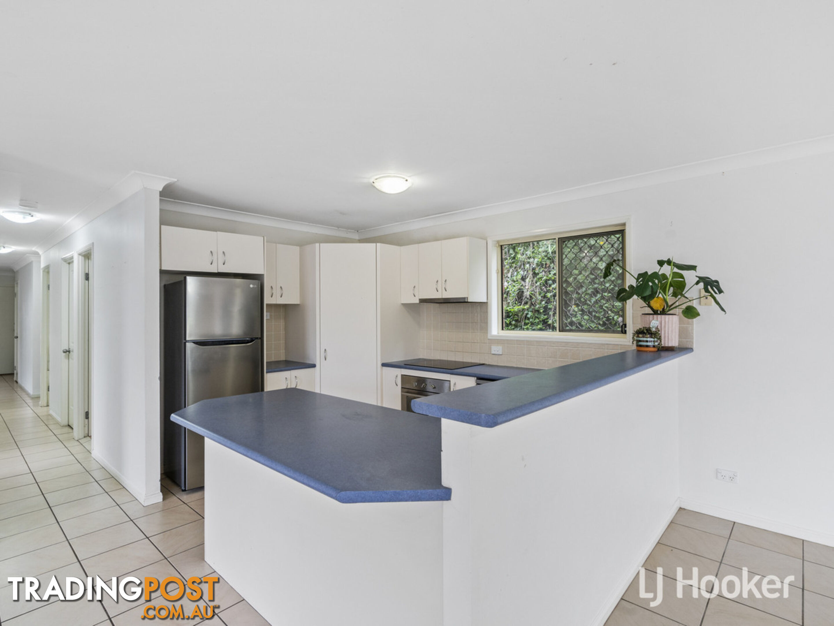 1 Bards Court NERANG QLD 4211