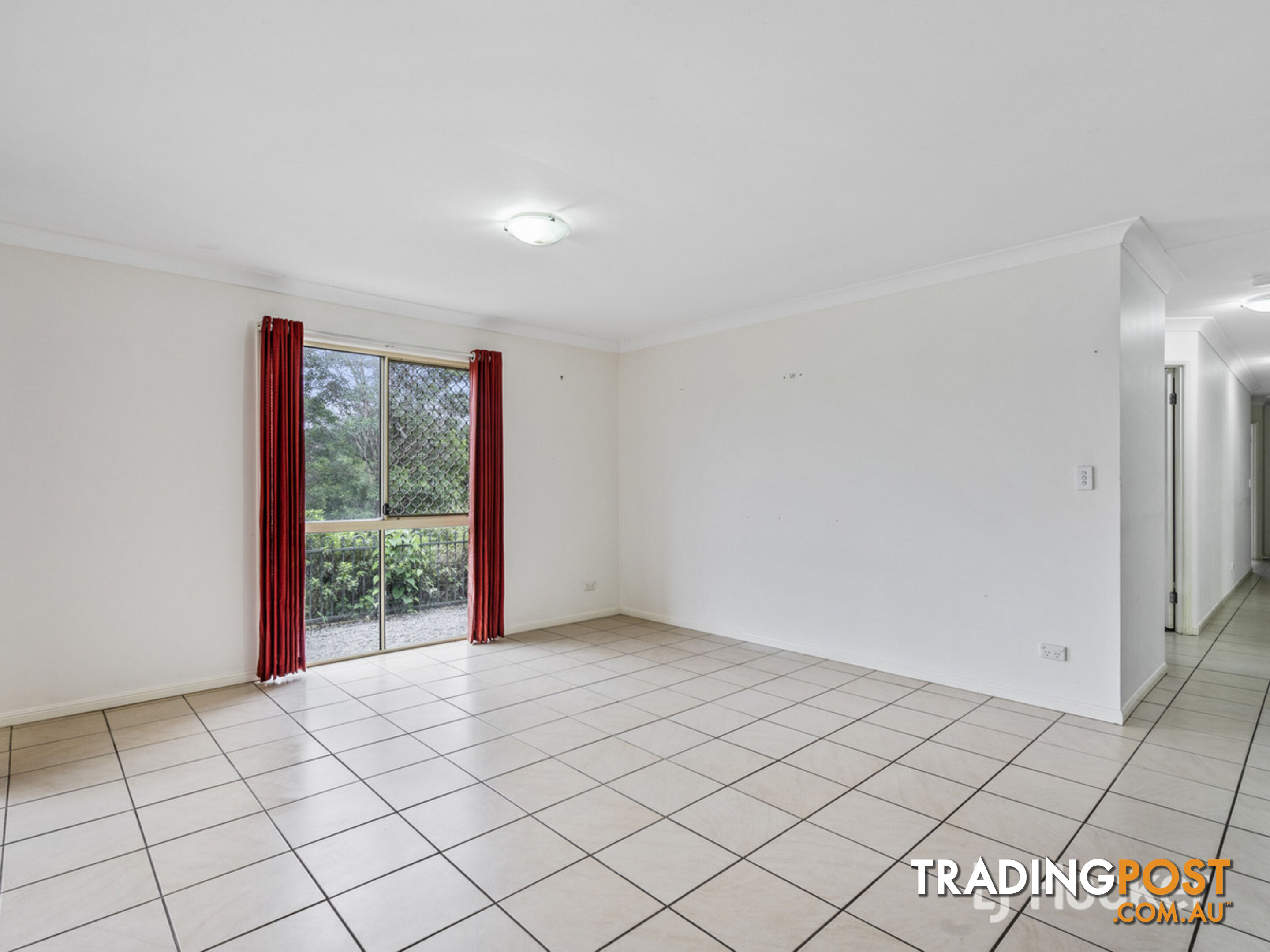 1 Bards Court NERANG QLD 4211