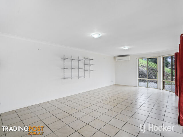 1 Bards Court NERANG QLD 4211