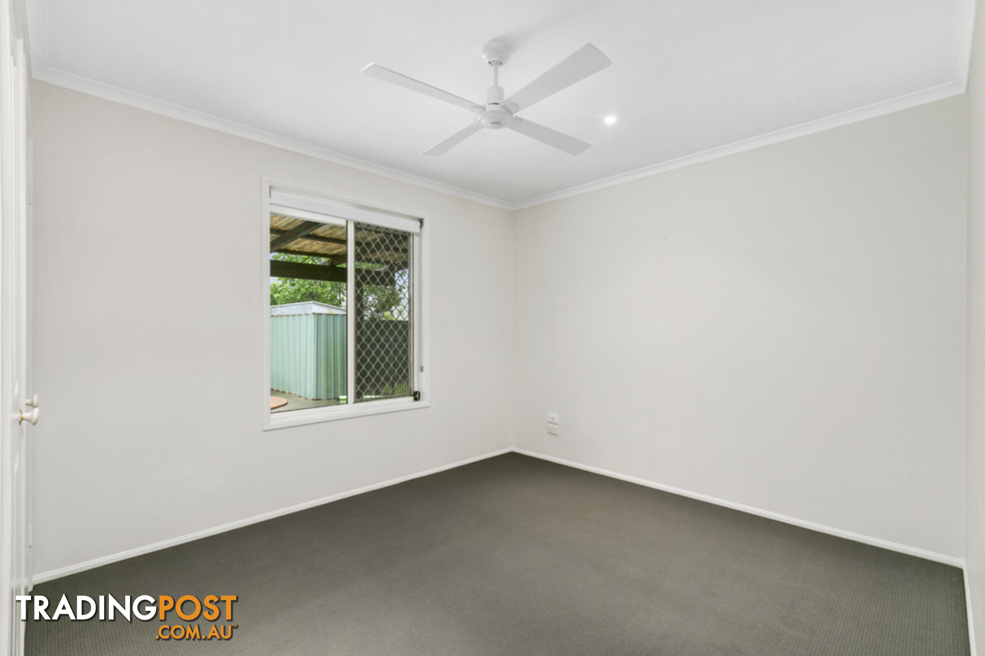 9 Shenton Way NERANG QLD 4211