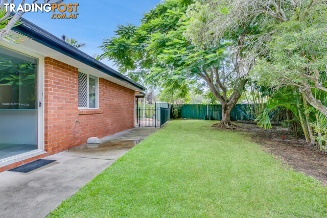 9 Shenton Way NERANG QLD 4211