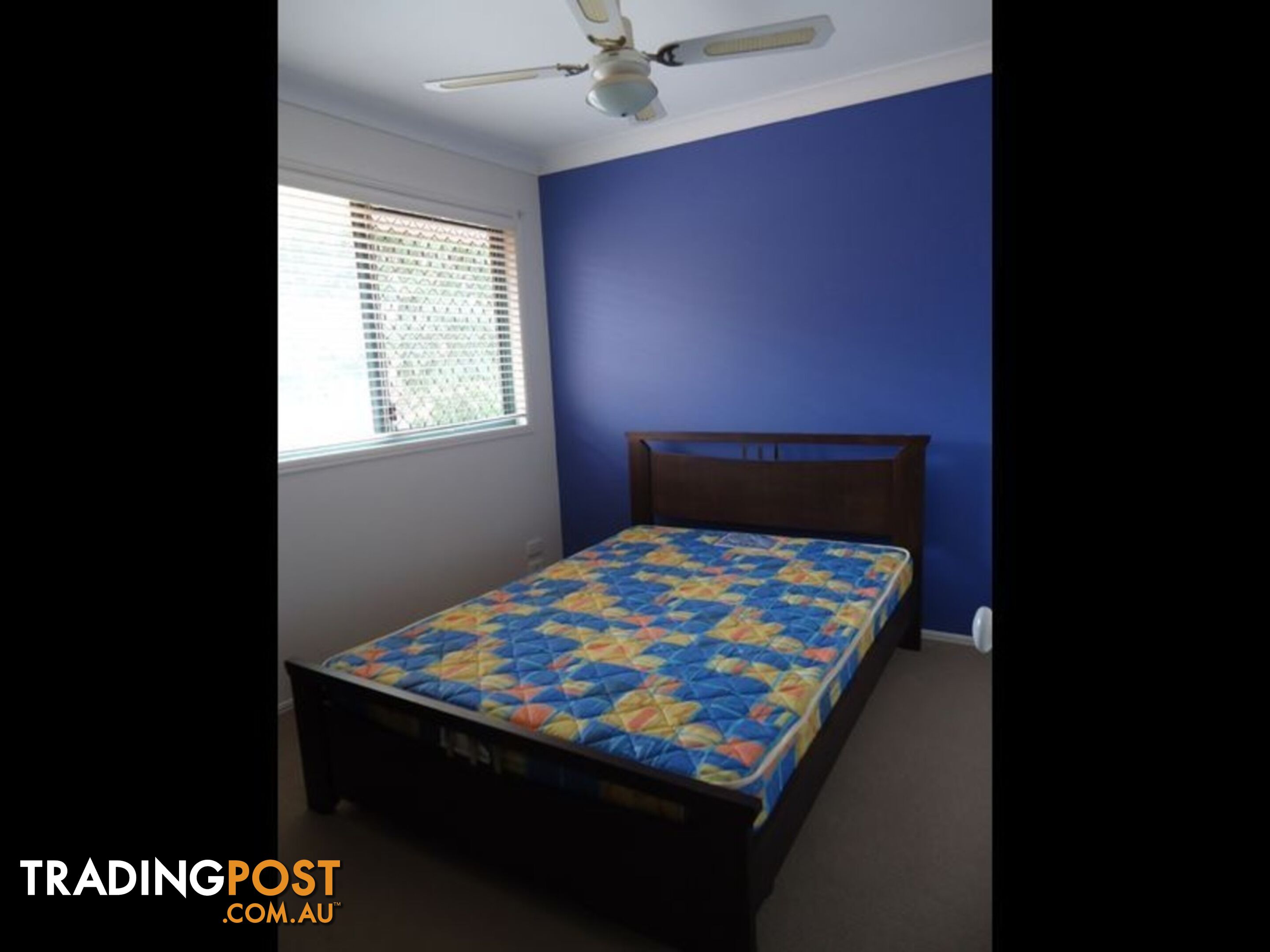 14/28 Ancona Street CARRARA QLD 4211