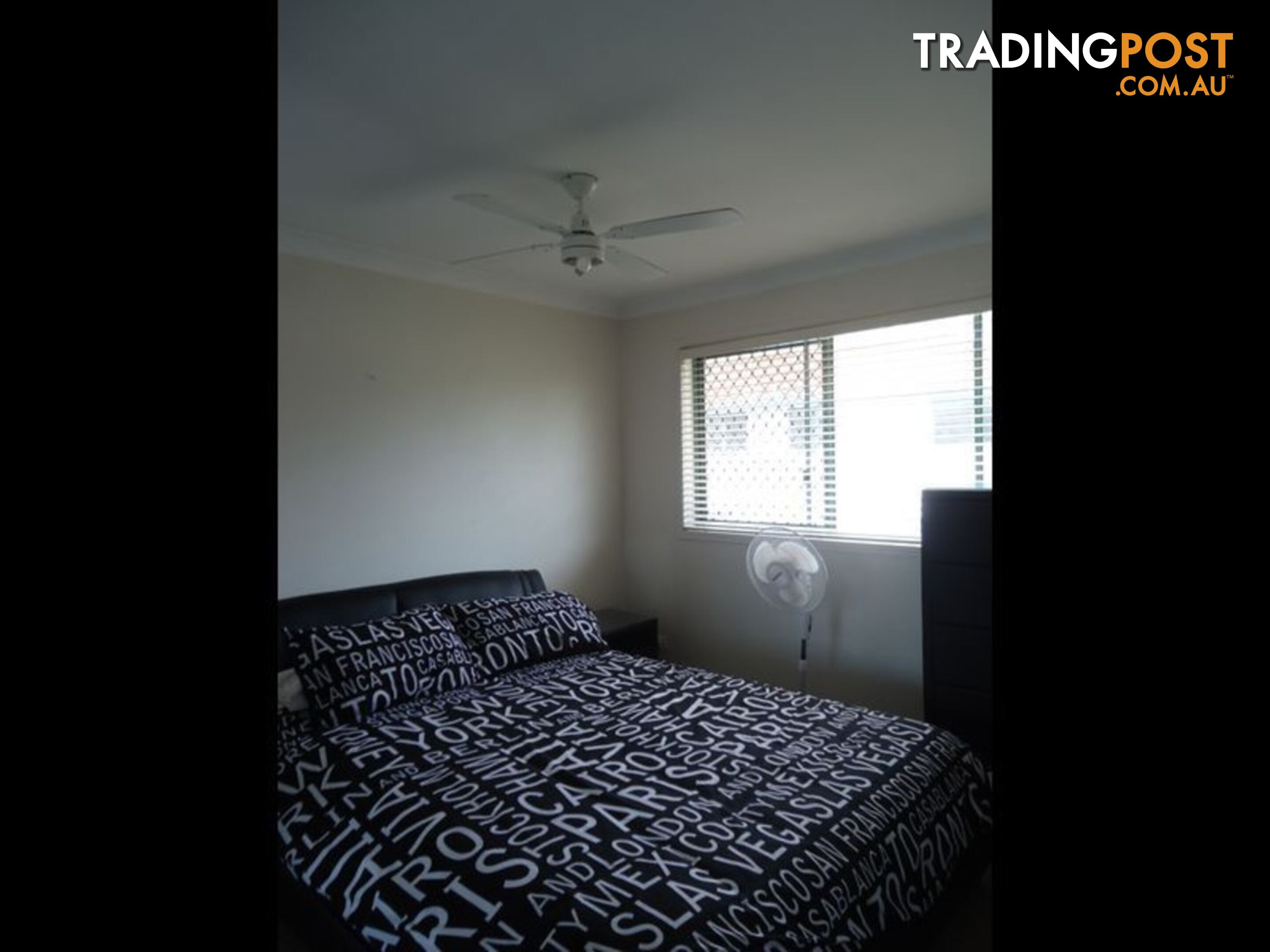 14/28 Ancona Street CARRARA QLD 4211