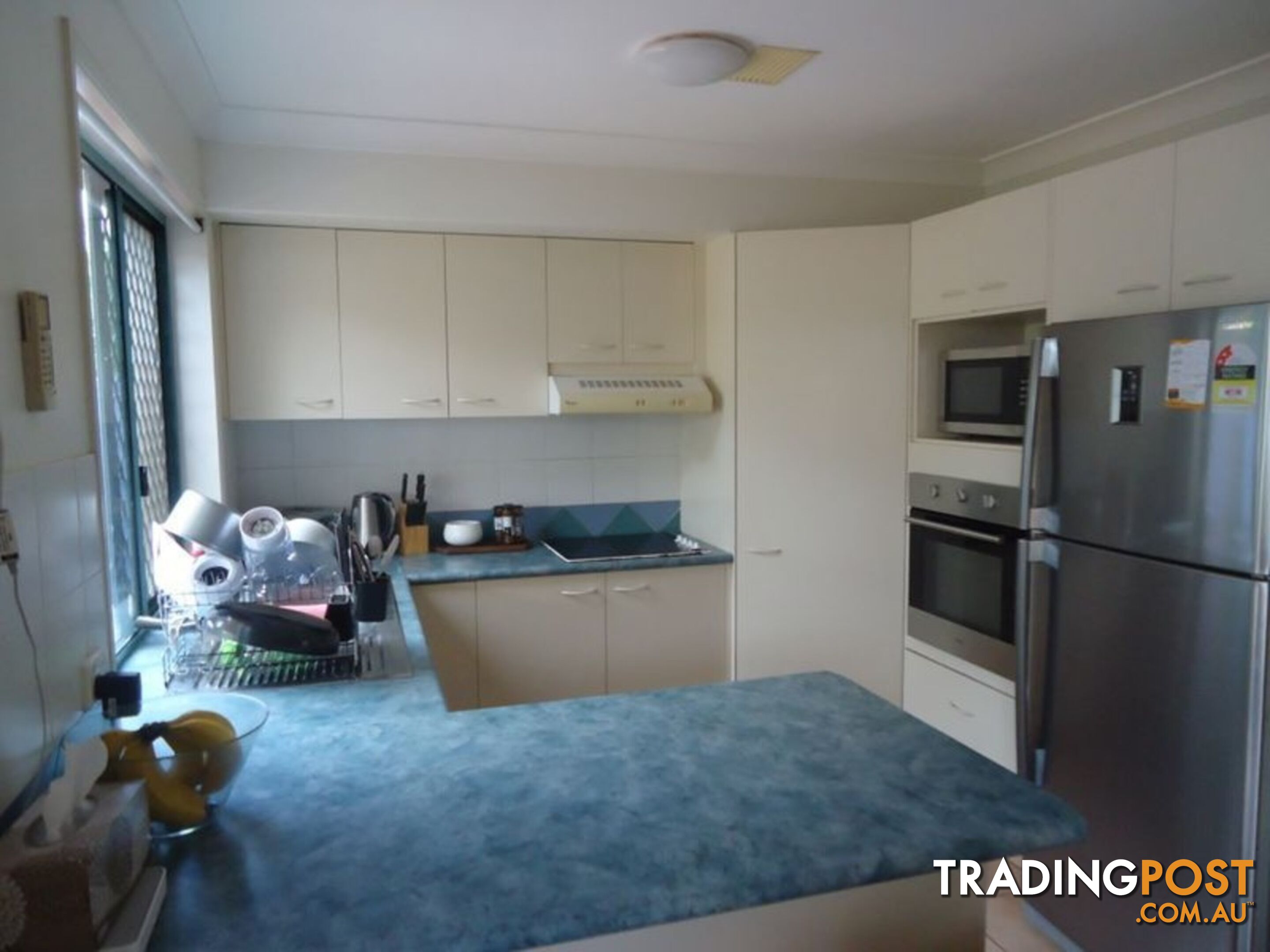 14/28 Ancona Street CARRARA QLD 4211