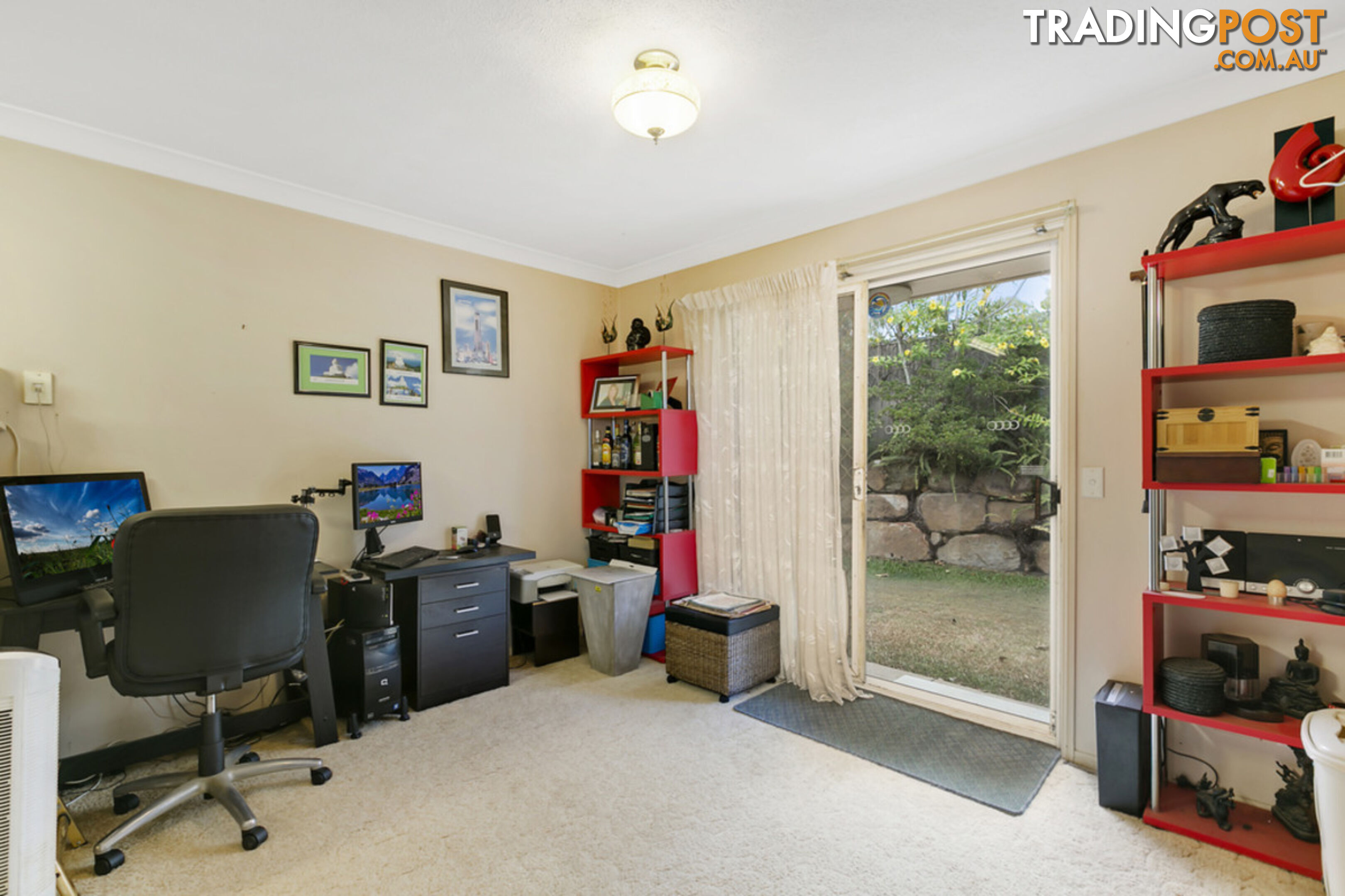 4 Kahlua Court HIGHLAND PARK QLD 4211