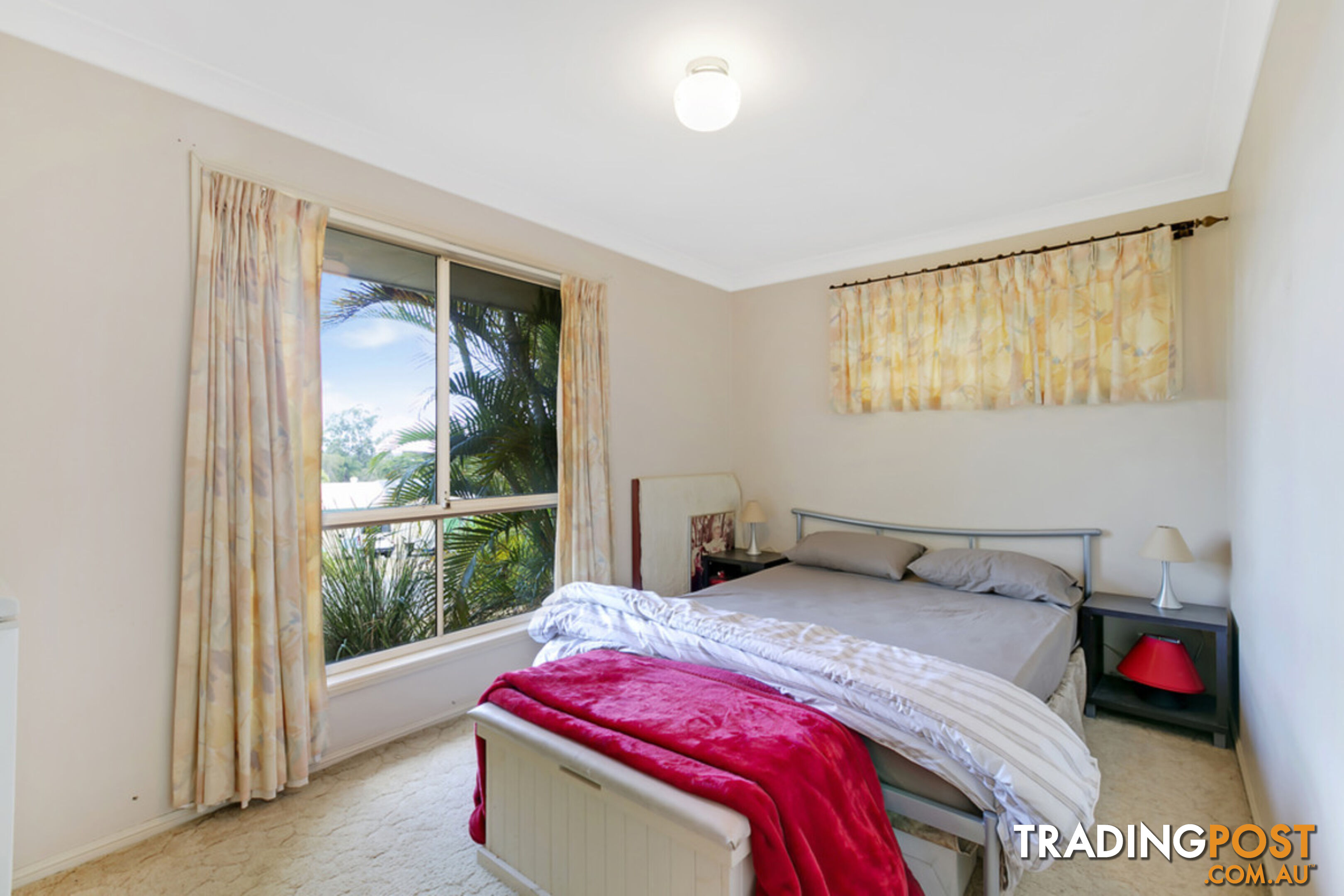 4 Kahlua Court HIGHLAND PARK QLD 4211