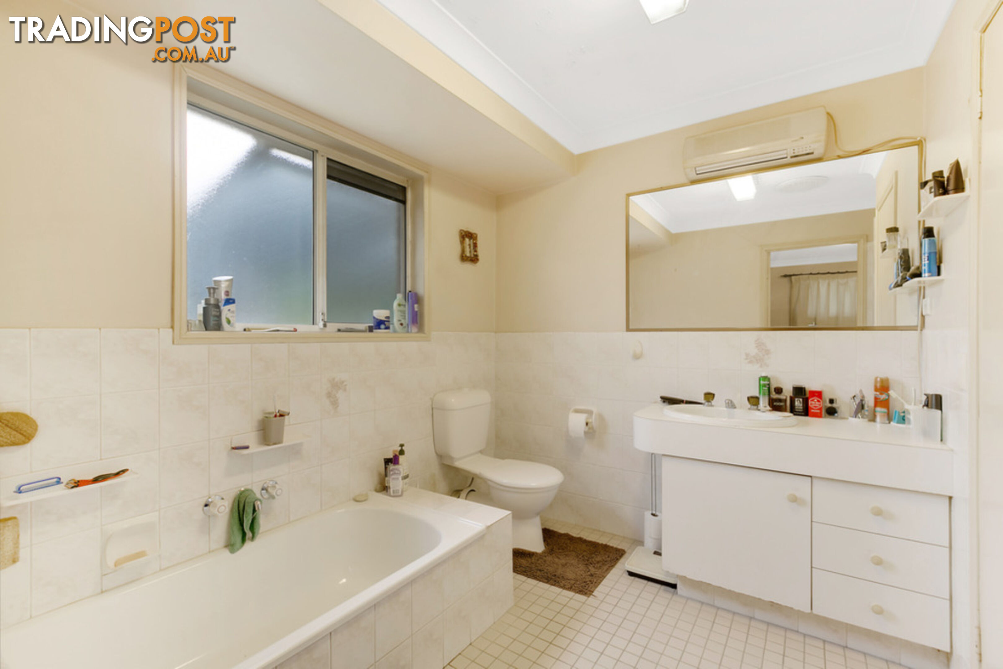 4 Kahlua Court HIGHLAND PARK QLD 4211