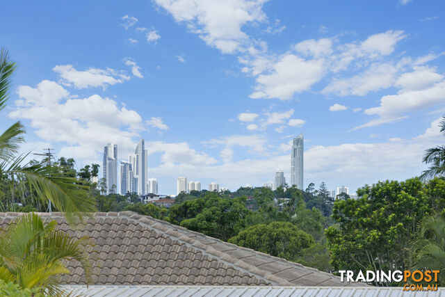 4 Kahlua Court HIGHLAND PARK QLD 4211