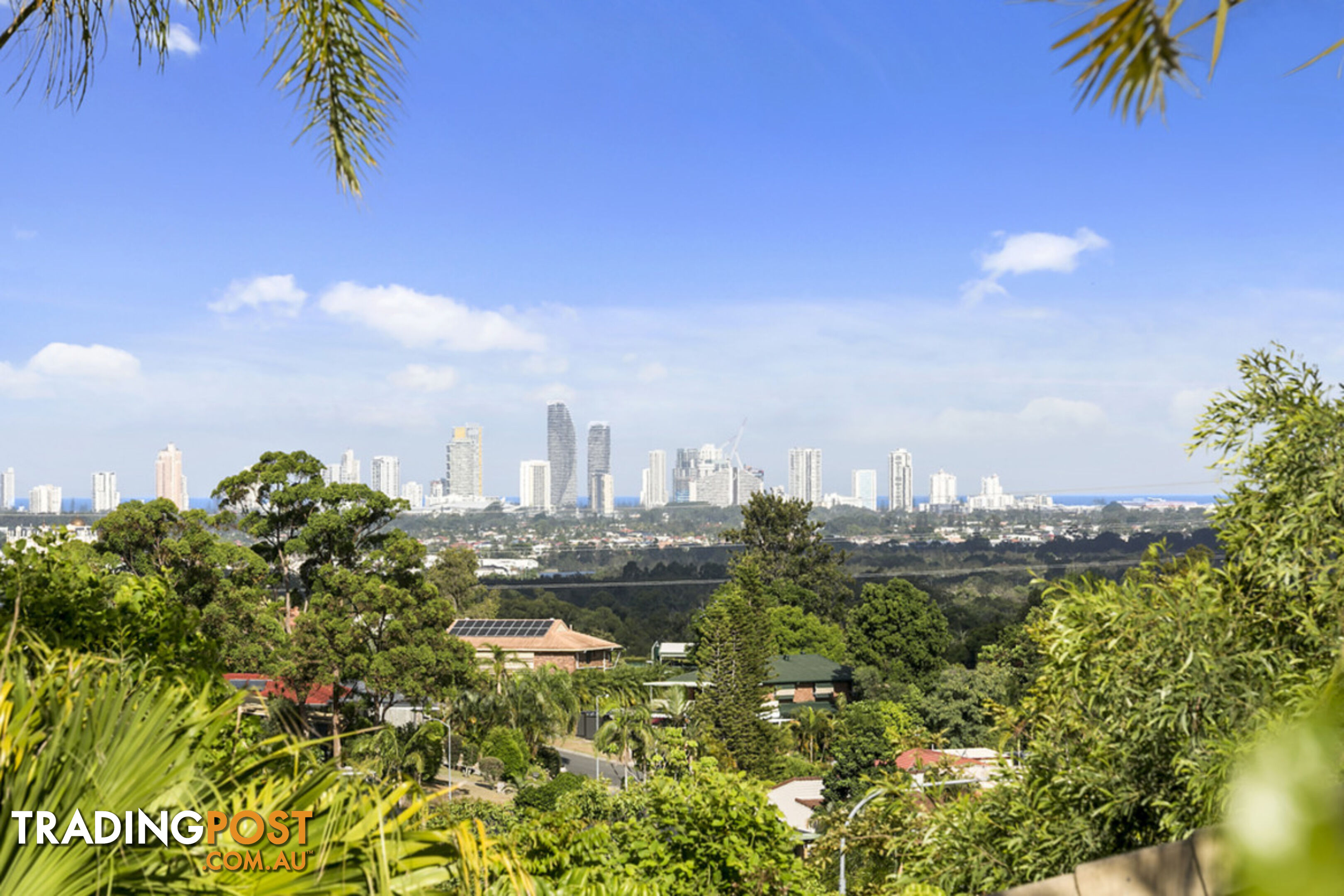 11/1 Kilpatrick Court HIGHLAND PARK QLD 4211