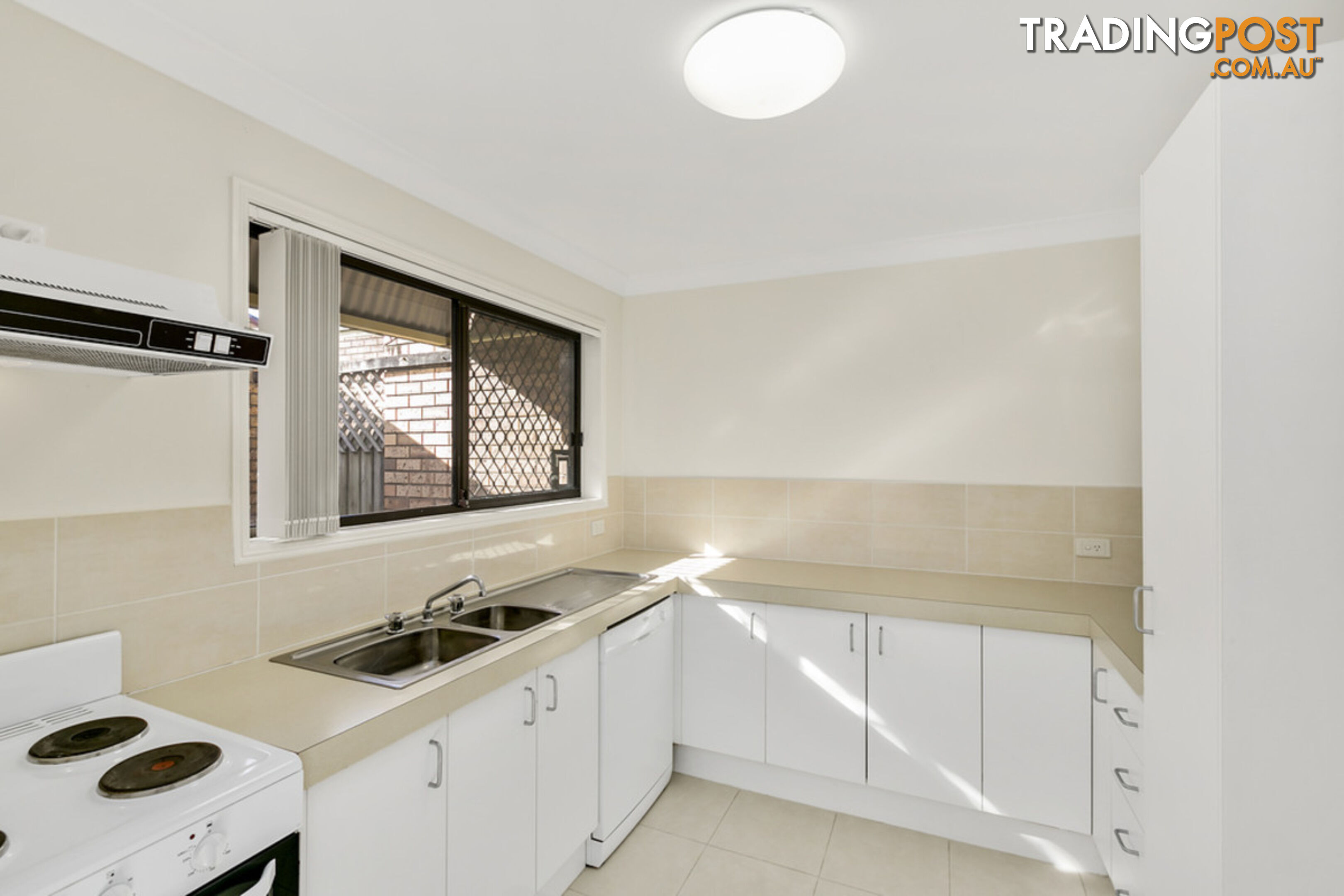 11/1 Kilpatrick Court HIGHLAND PARK QLD 4211