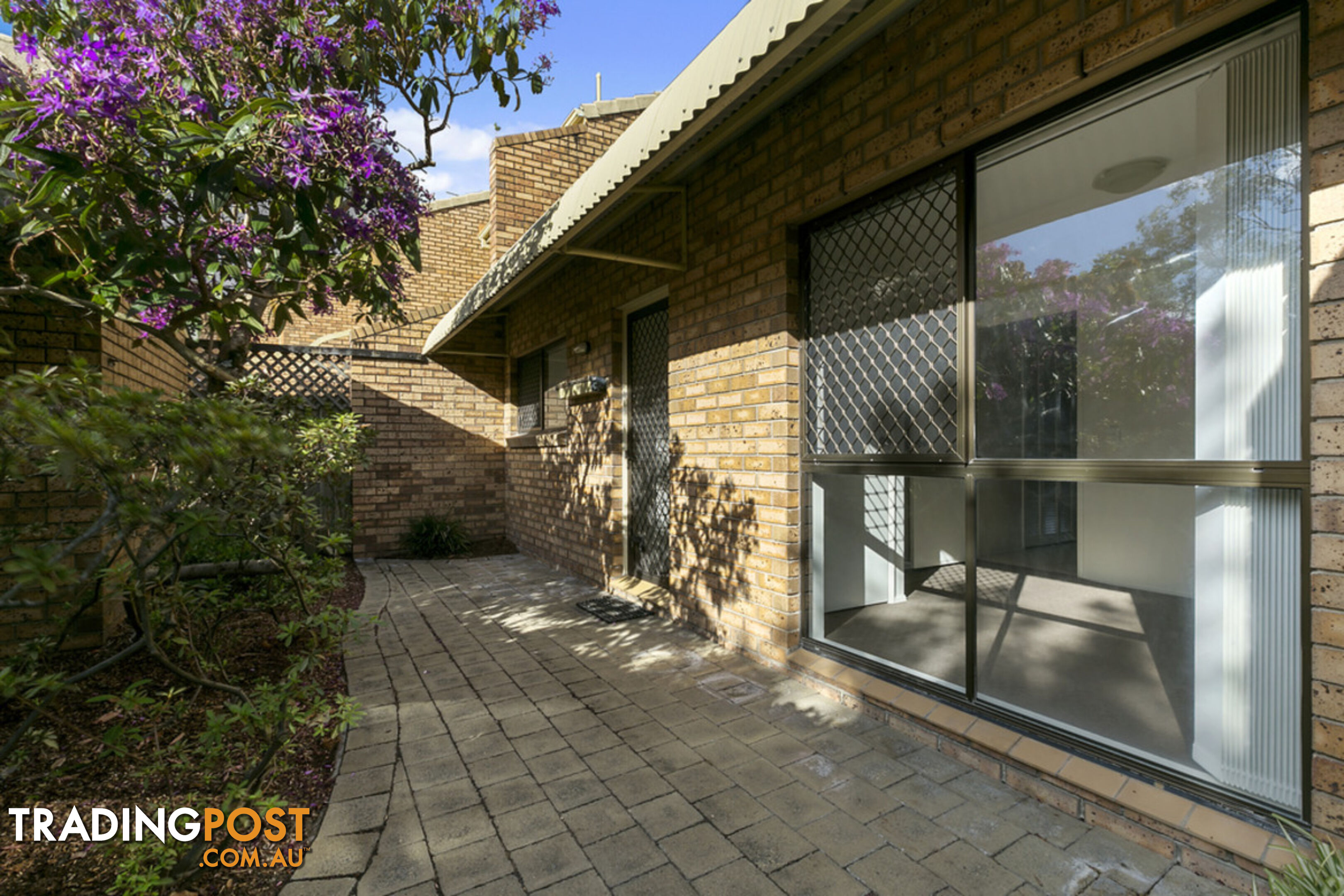 11/1 Kilpatrick Court HIGHLAND PARK QLD 4211