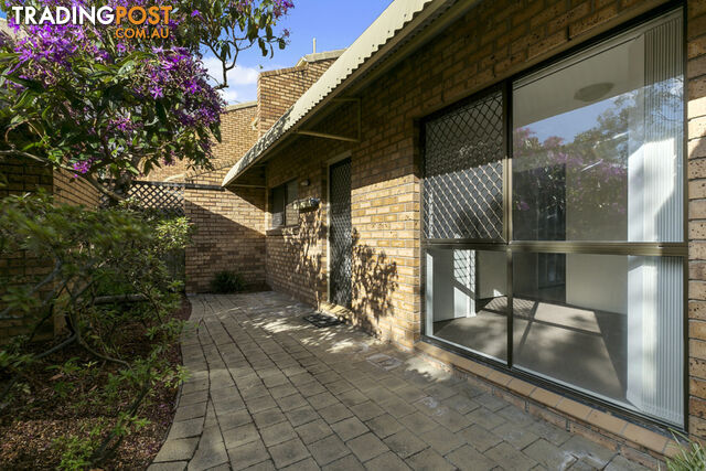 11/1 Kilpatrick Court HIGHLAND PARK QLD 4211