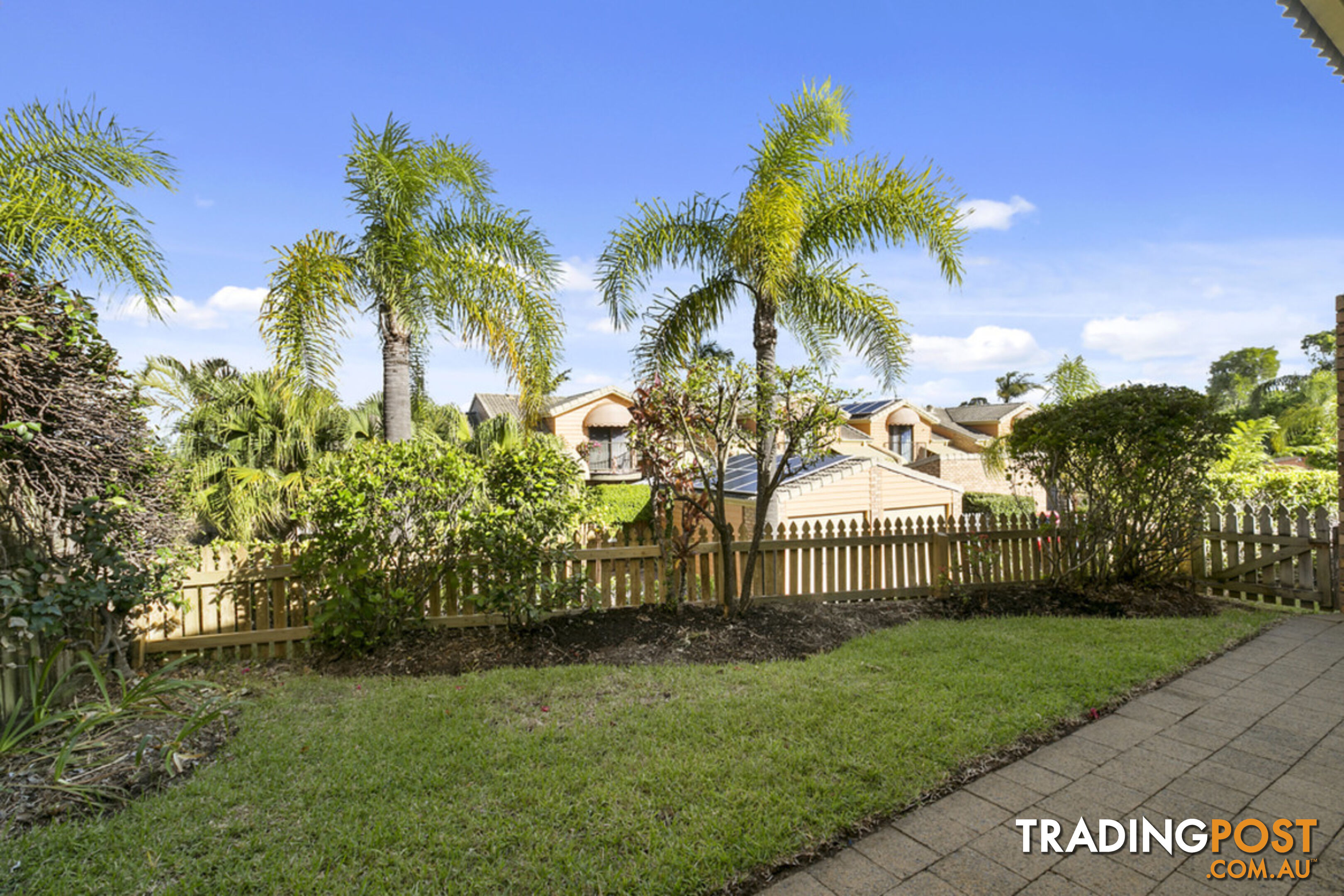 11/1 Kilpatrick Court HIGHLAND PARK QLD 4211