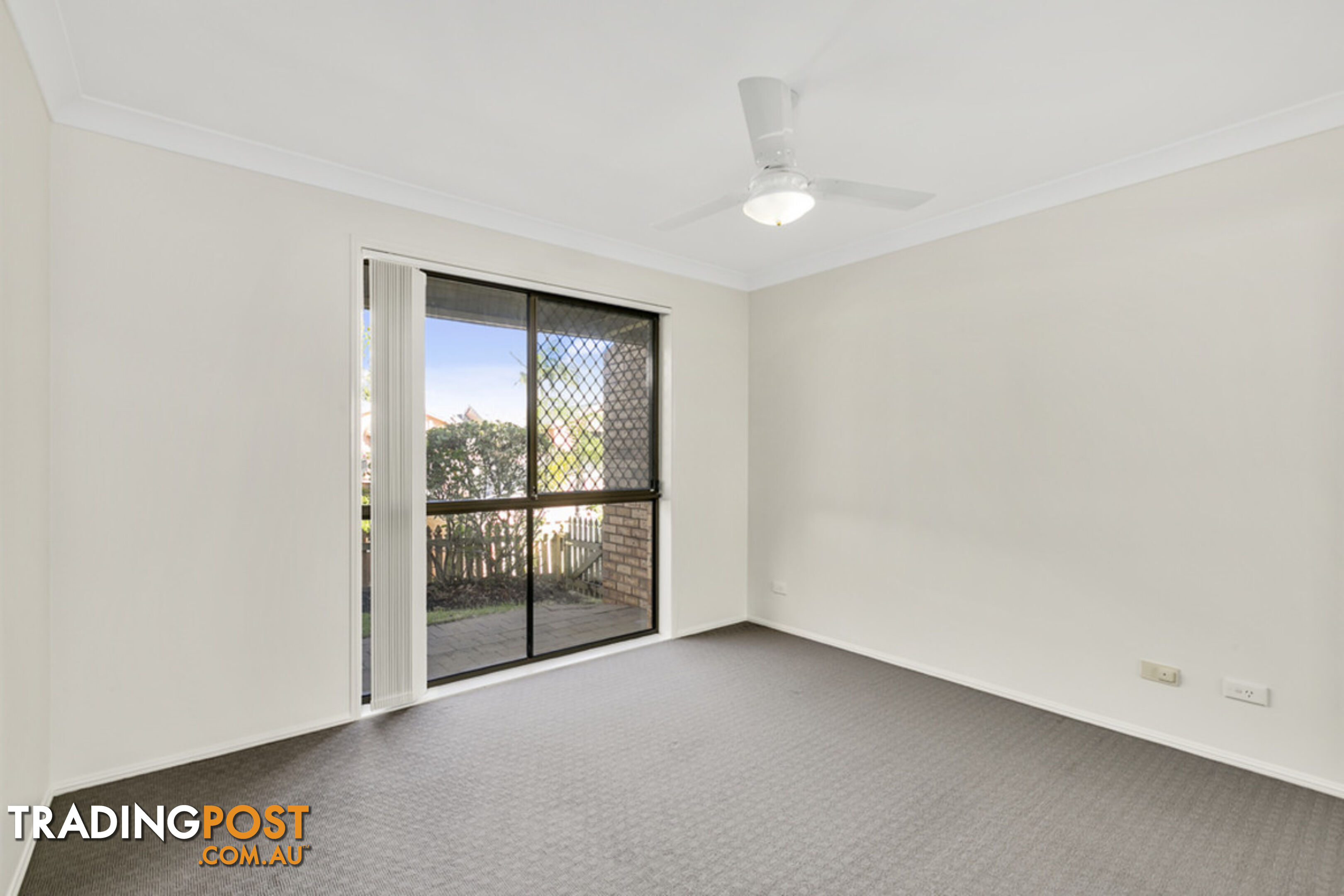 11/1 Kilpatrick Court HIGHLAND PARK QLD 4211