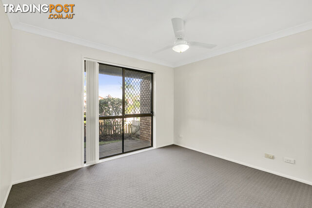 11/1 Kilpatrick Court HIGHLAND PARK QLD 4211