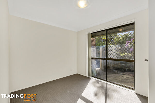 11/1 Kilpatrick Court HIGHLAND PARK QLD 4211