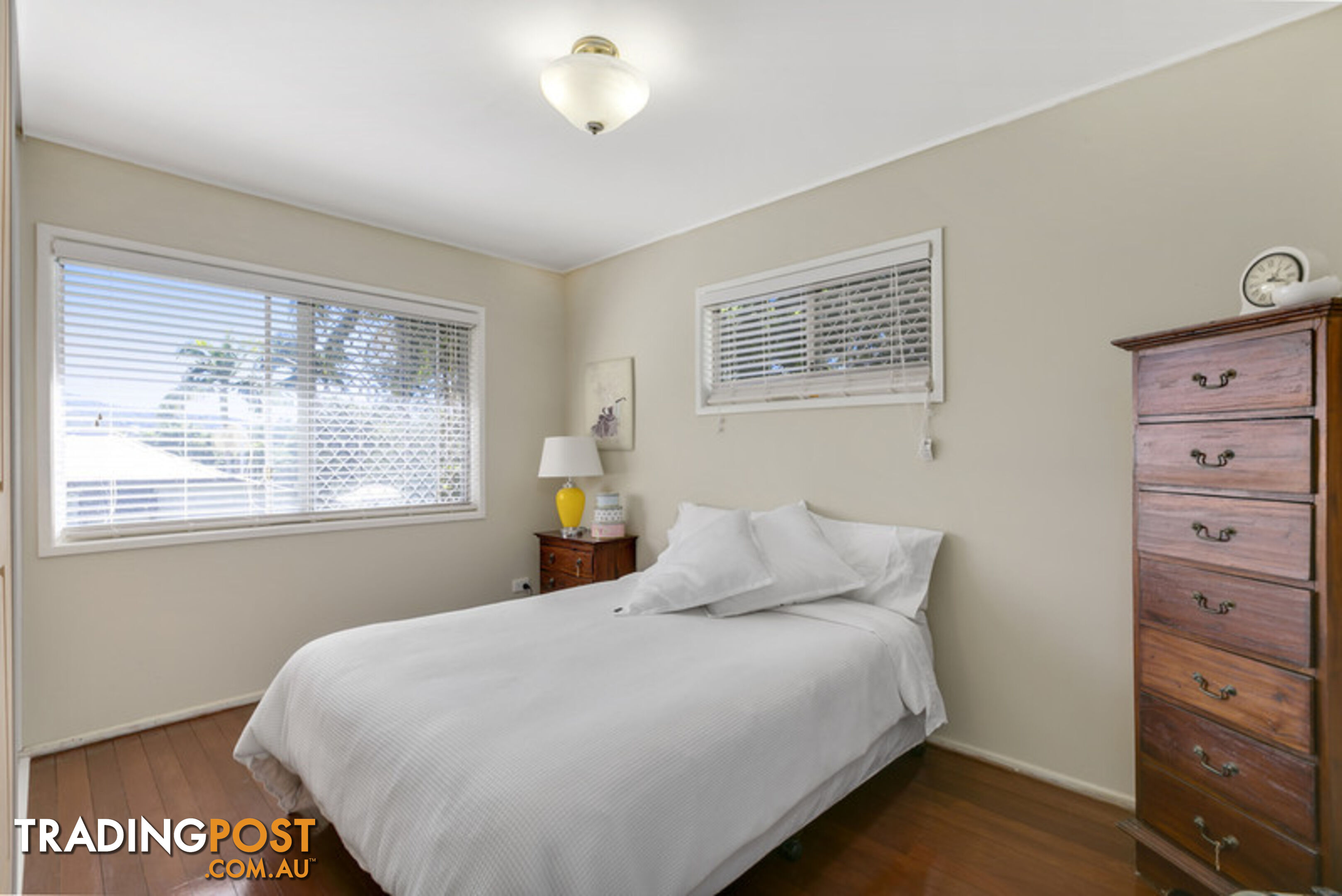 44-46 Appel Street Canungra QLD 4275