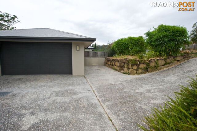 16 Swagman Road GILSTON QLD 4211