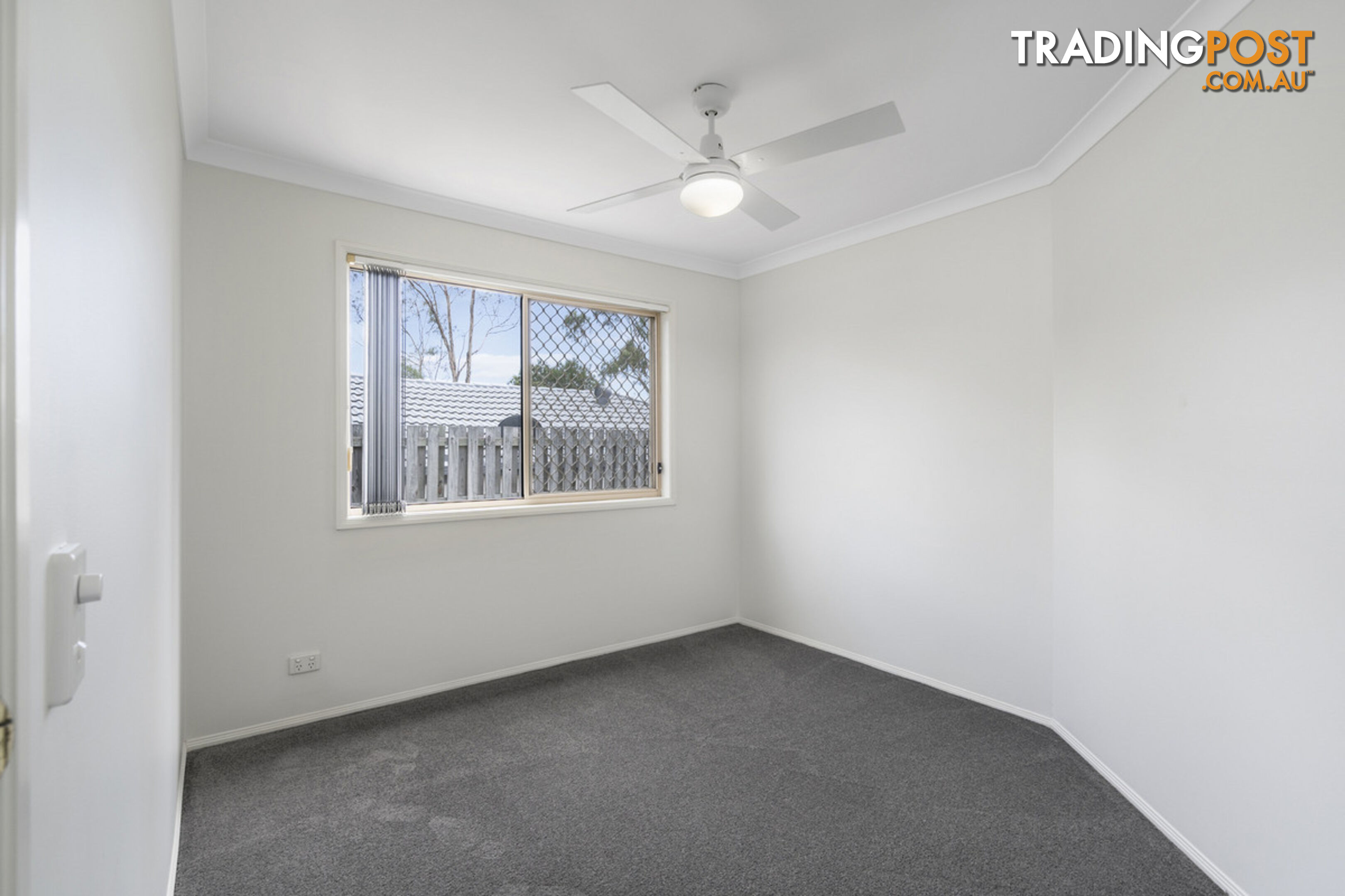 12 Rimu Place NERANG QLD 4211