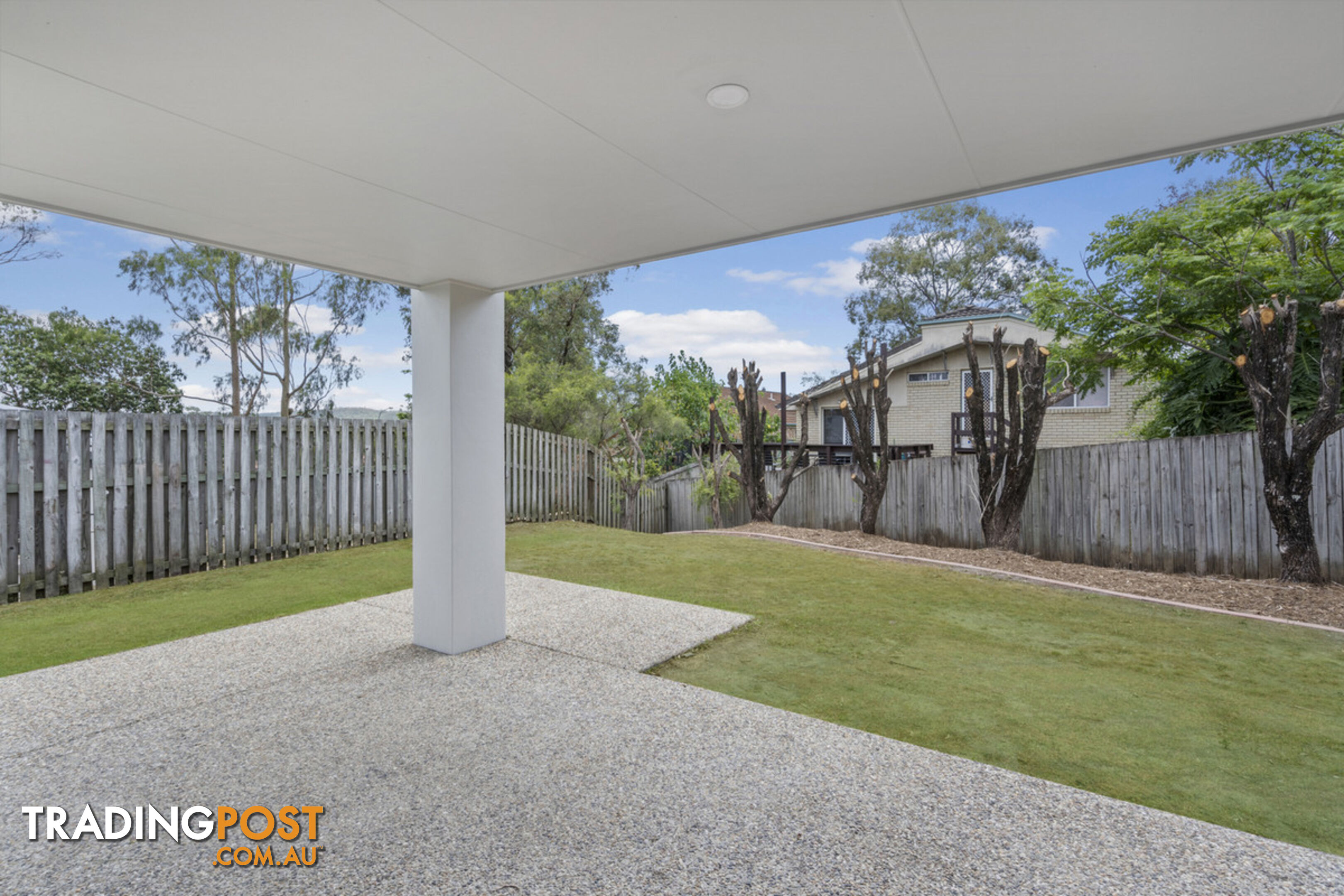 12 Rimu Place NERANG QLD 4211