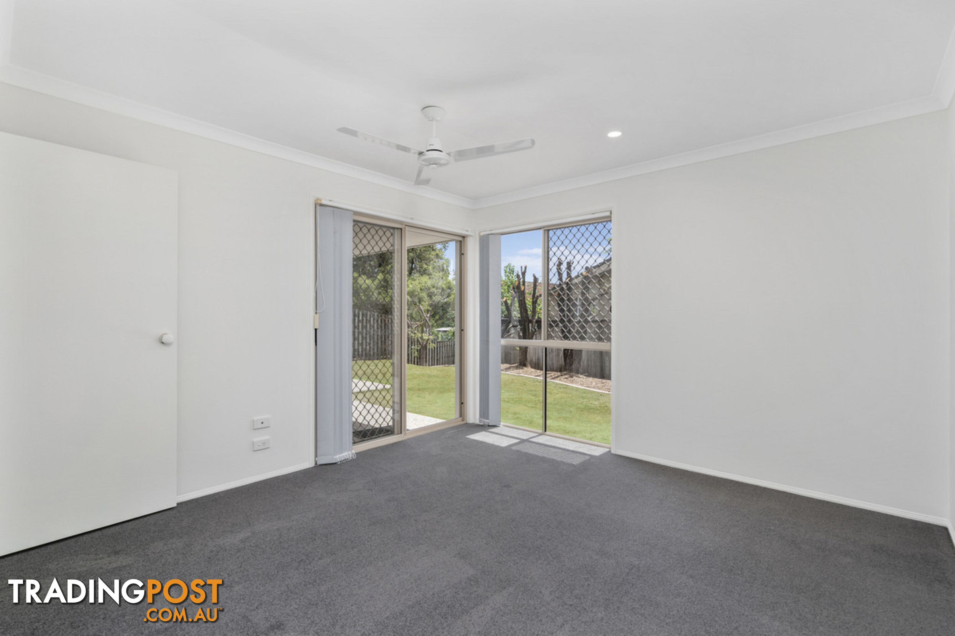 12 Rimu Place NERANG QLD 4211