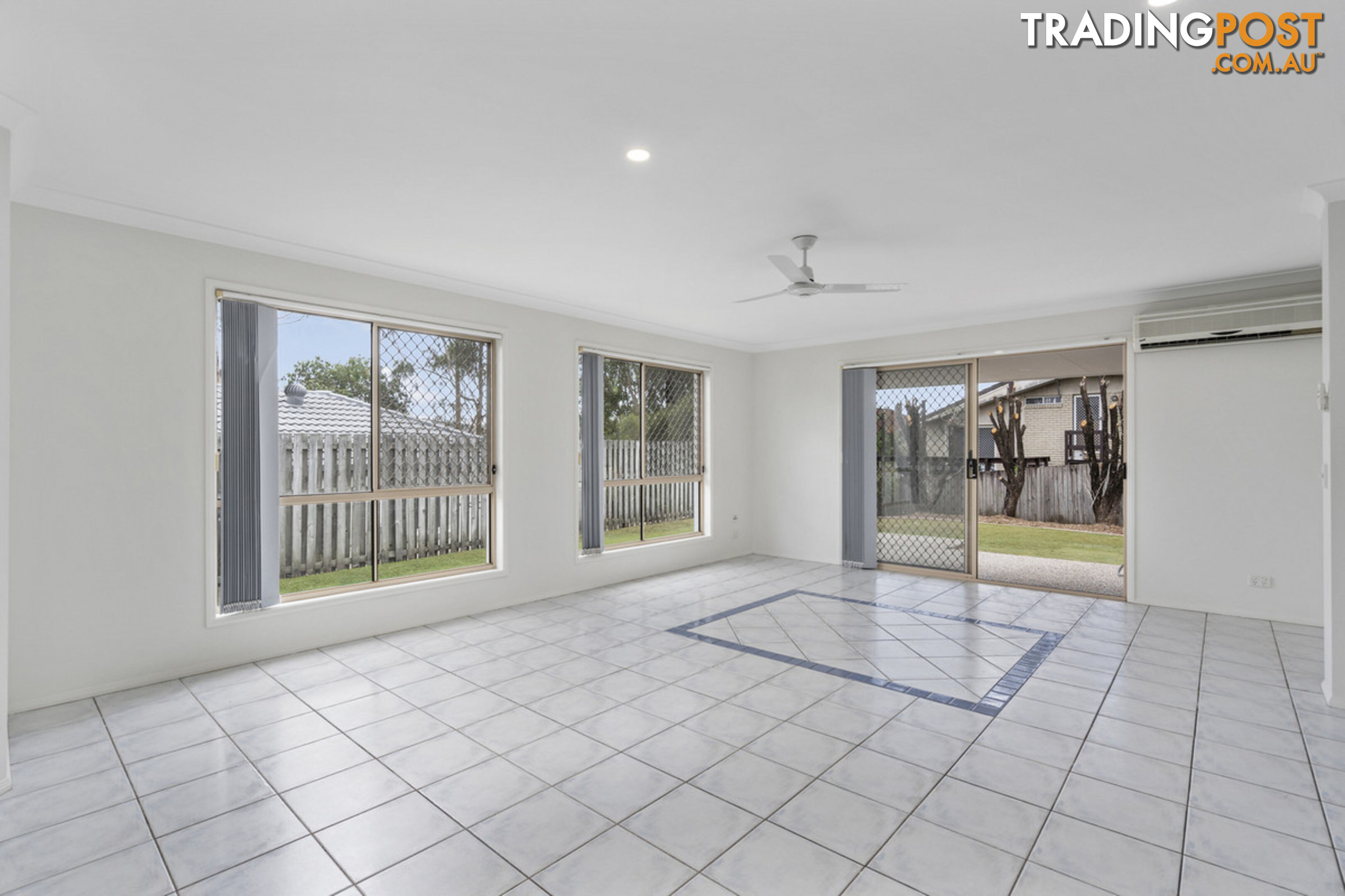 12 Rimu Place NERANG QLD 4211