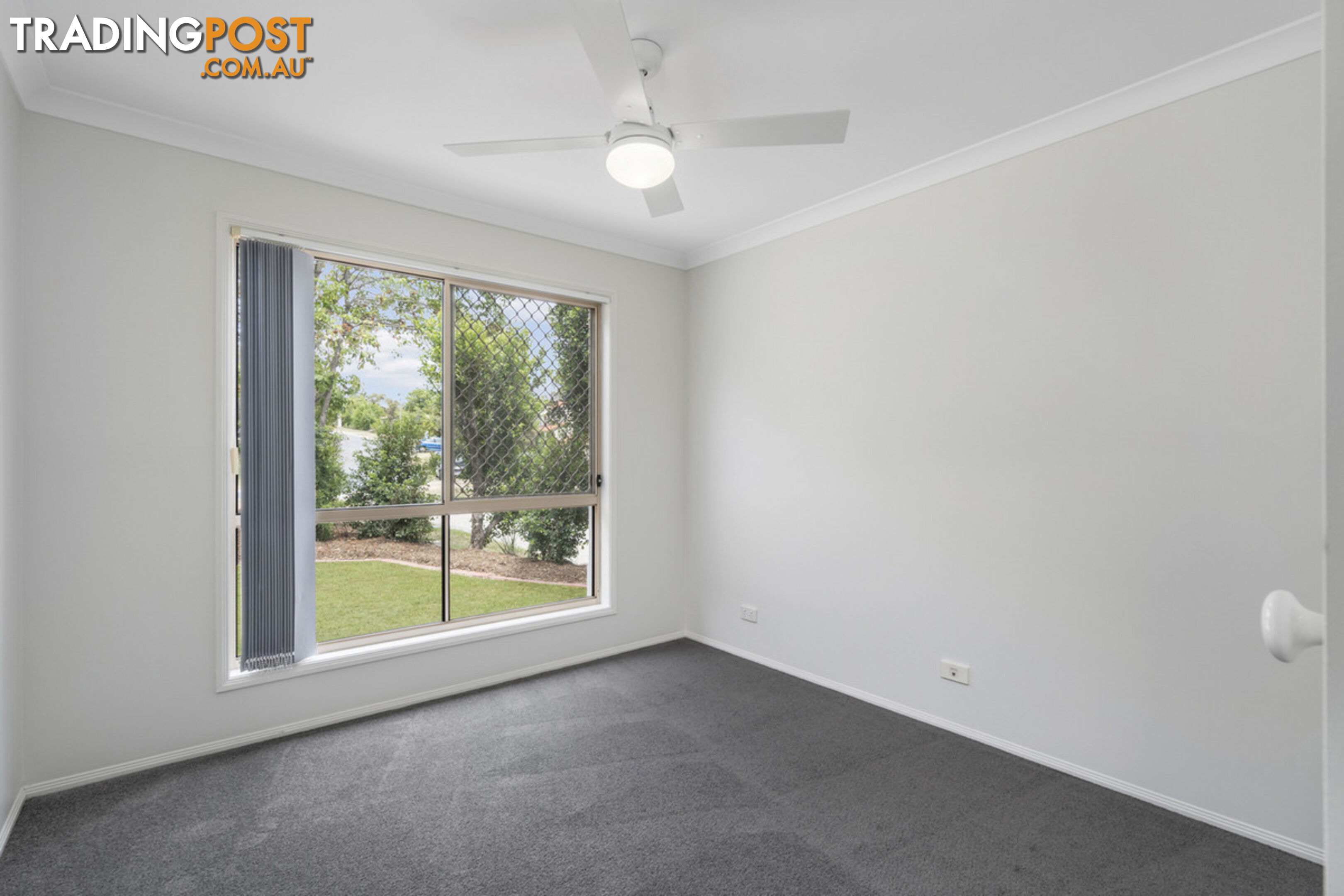 12 Rimu Place NERANG QLD 4211