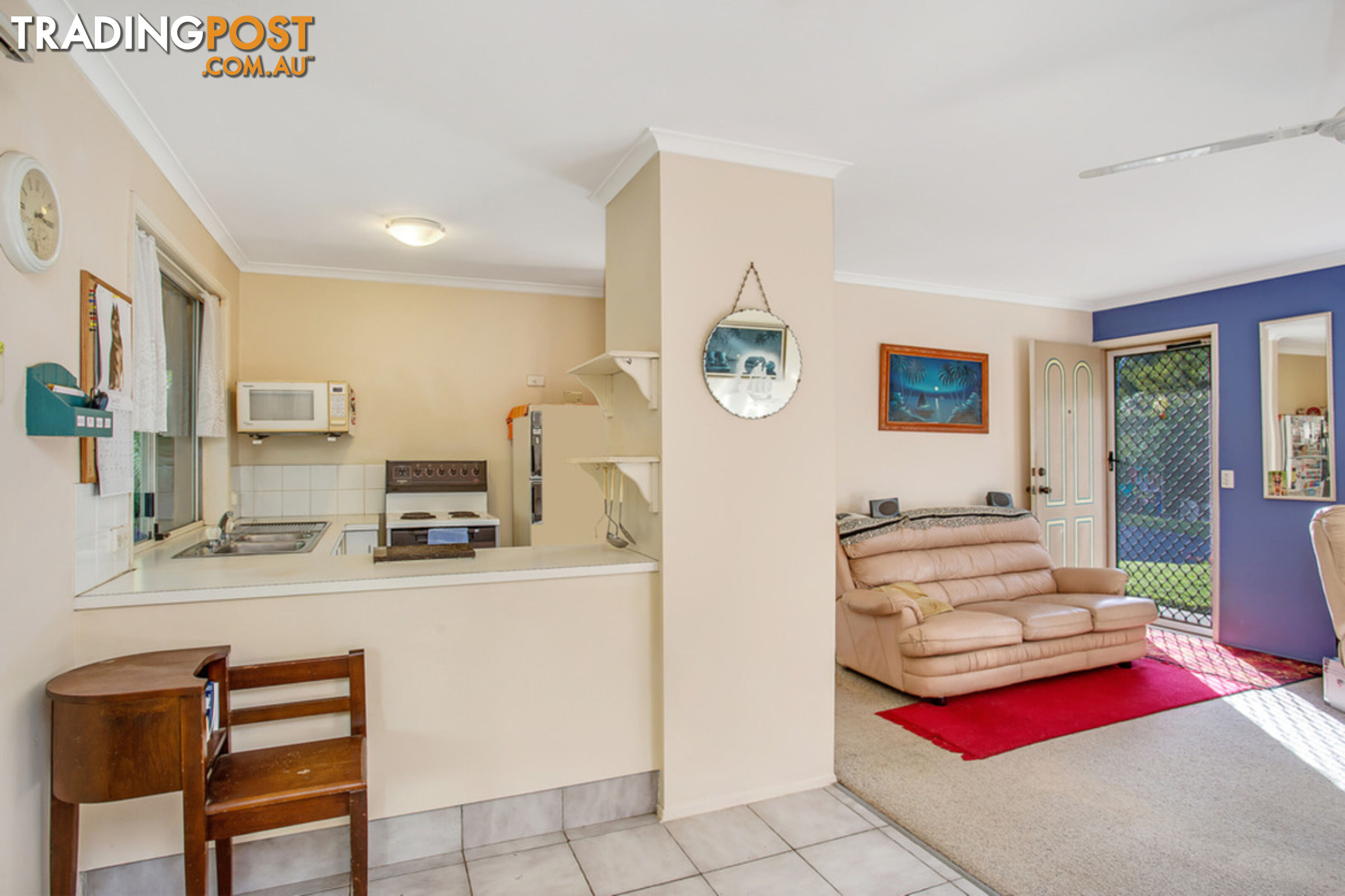 5 Buring Court HIGHLAND PARK QLD 4211