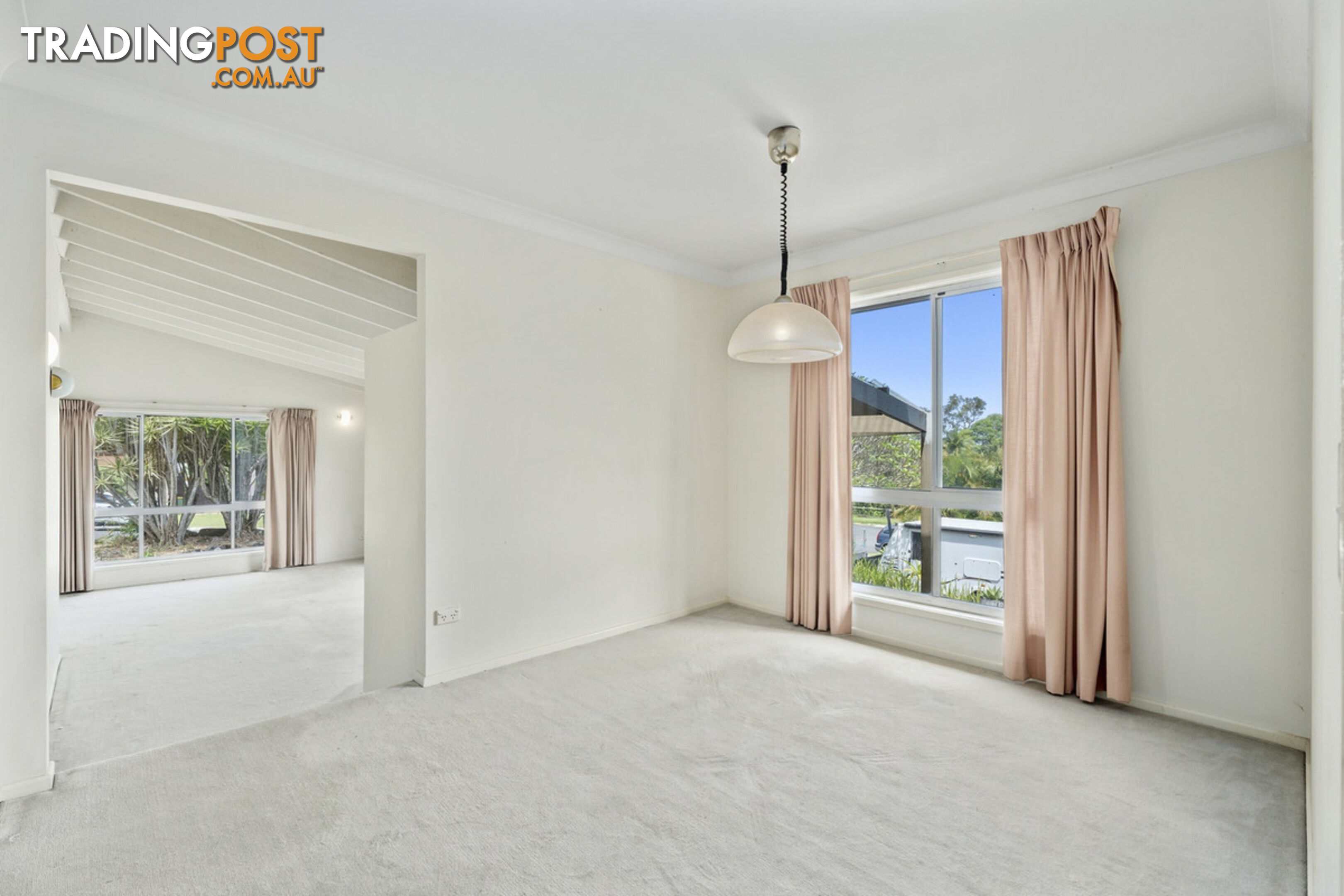 9 Marla Way CARRARA QLD 4211