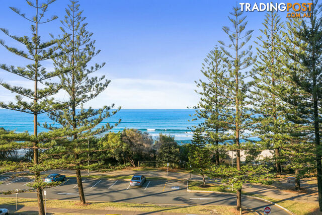 4/112 The Esplanade BURLEIGH HEADS QLD 4220