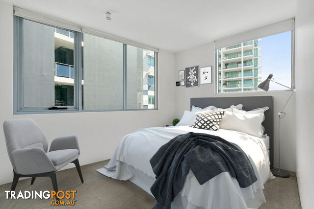 4/112 The Esplanade BURLEIGH HEADS QLD 4220