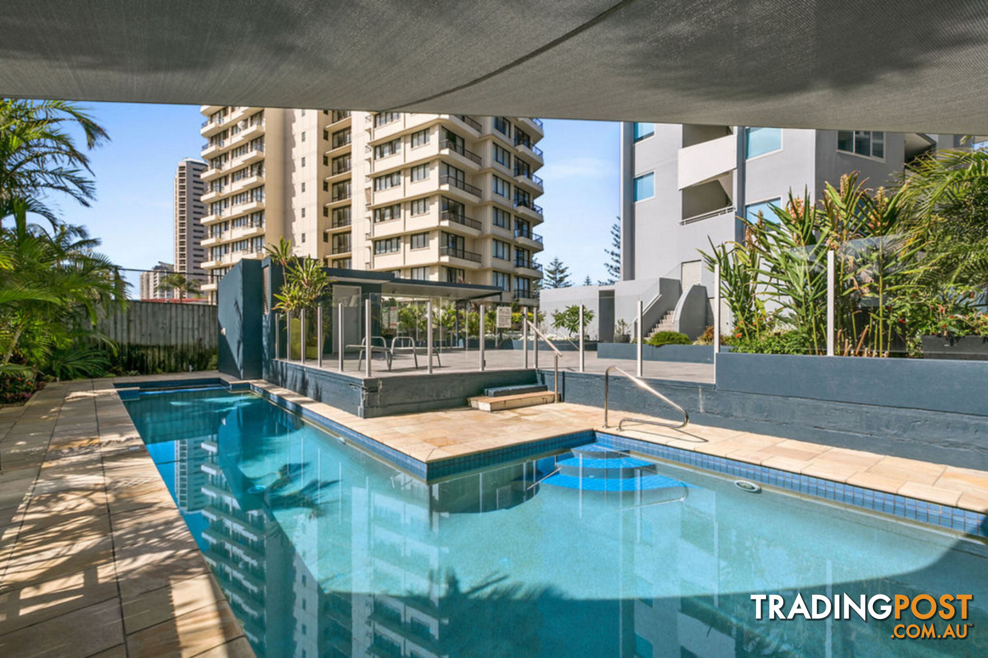 4/112 The Esplanade BURLEIGH HEADS QLD 4220