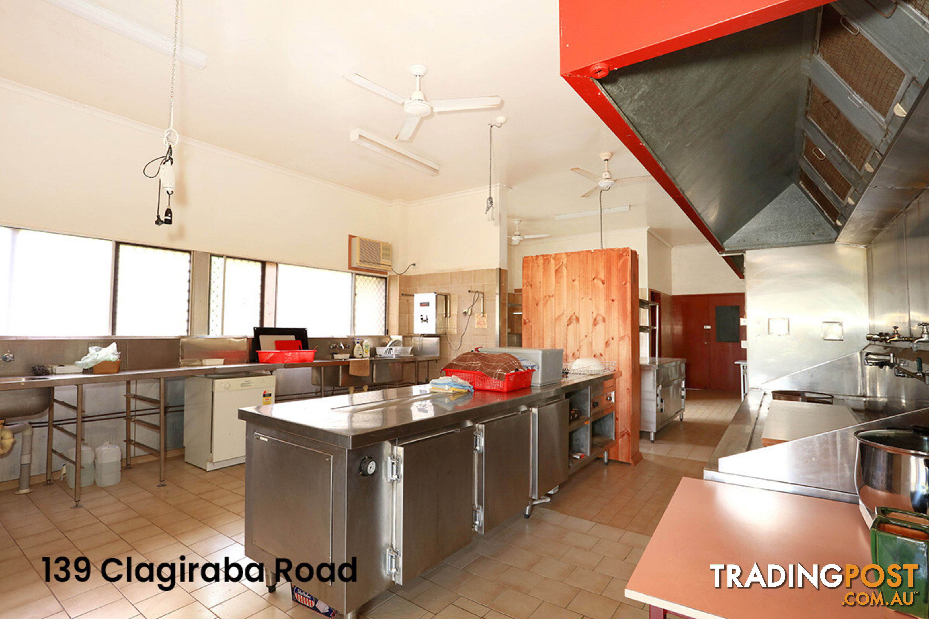 139 and 131 Clagiraba Rd, Lot 4 Thendara Dri CLAGIRABA QLD 4211