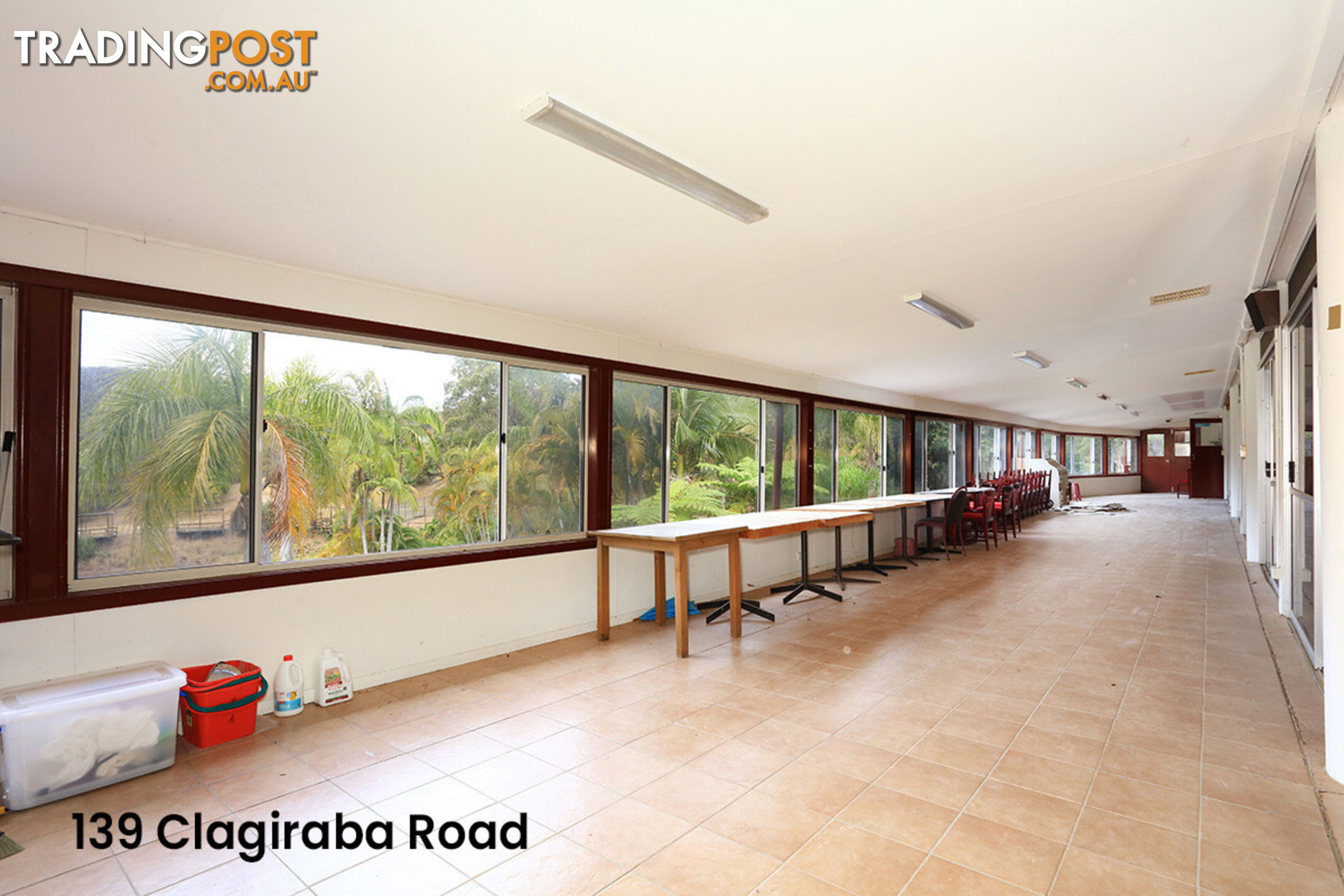 139 and 131 Clagiraba Rd, Lot 4 Thendara Dri CLAGIRABA QLD 4211