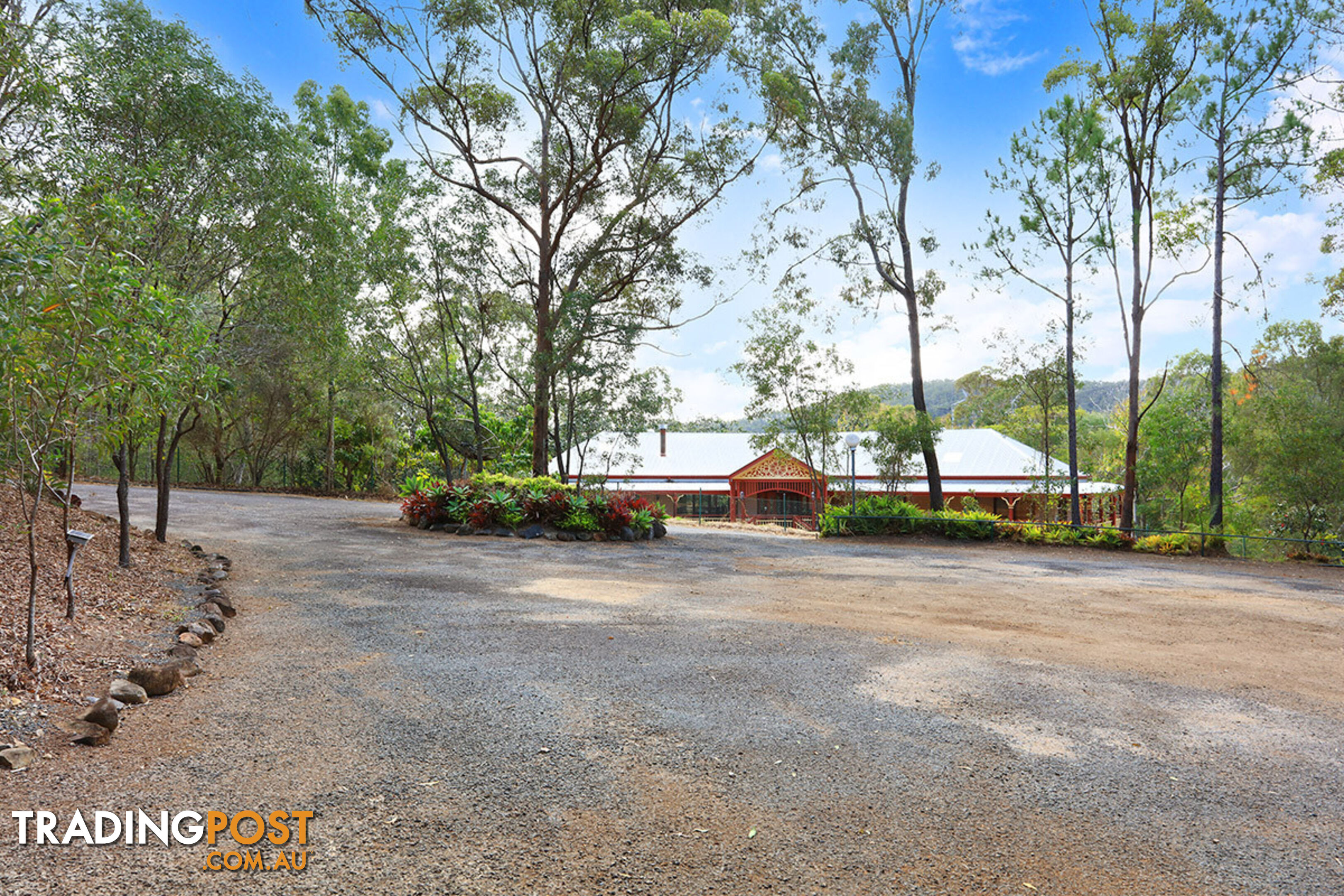 139 and 131 Clagiraba Rd, Lot 4 Thendara Dri CLAGIRABA QLD 4211