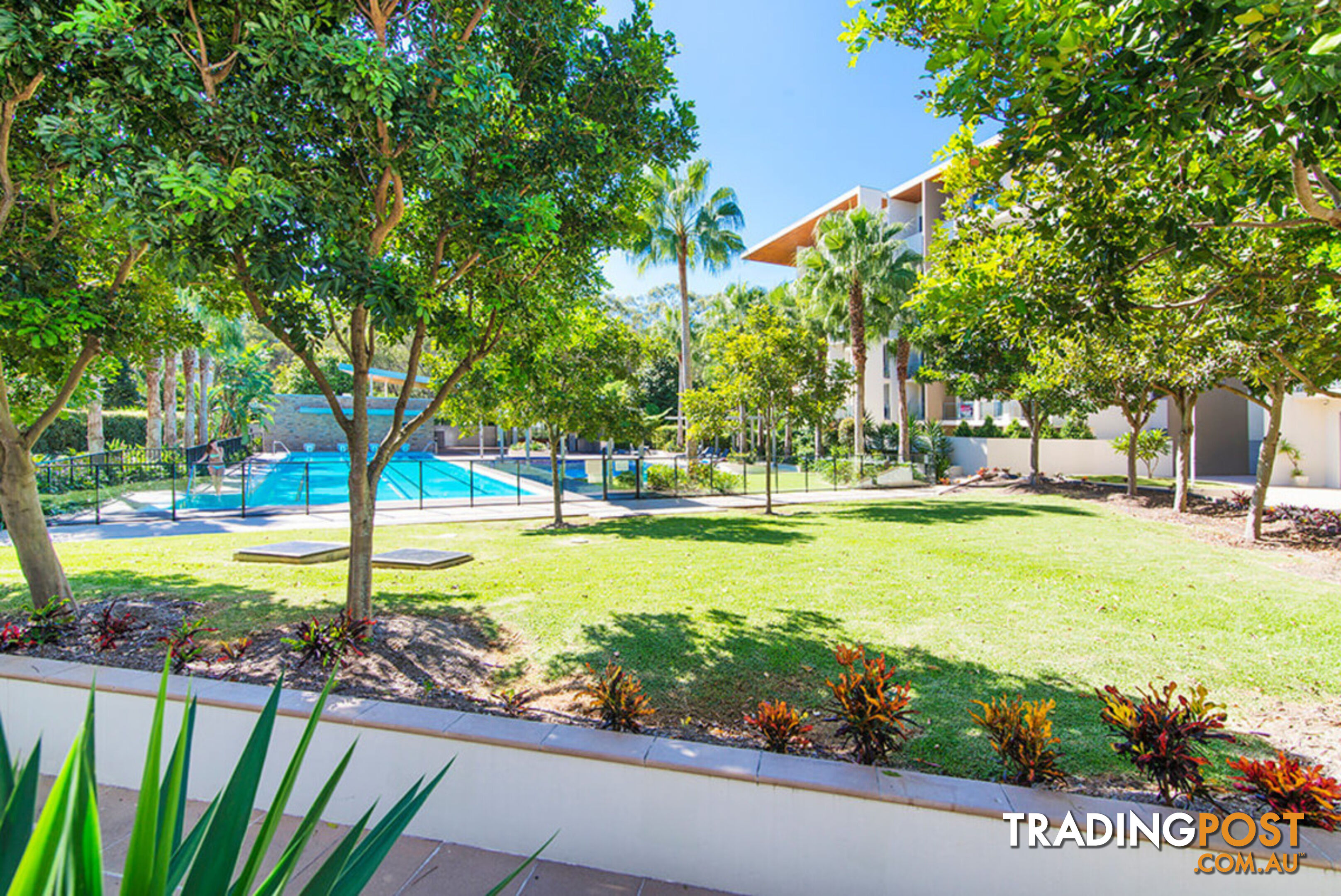 10/154 Musgrave Avenue SOUTHPORT QLD 4215